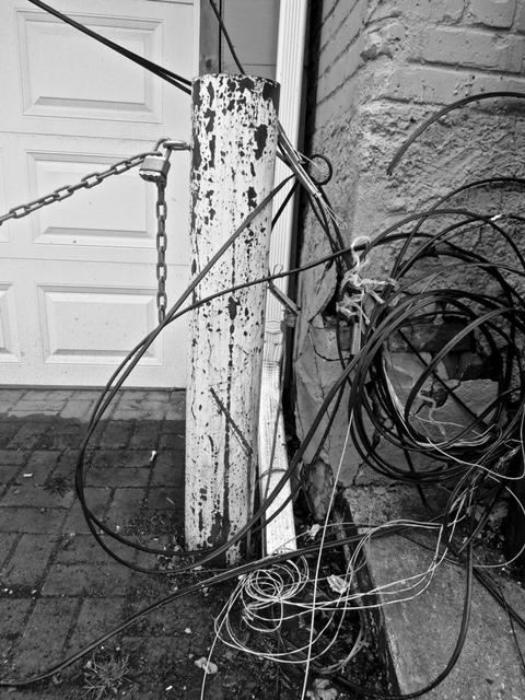 12_ Nelson_wiresjpeg