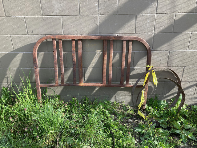 13_285 Rusty Springs-GS