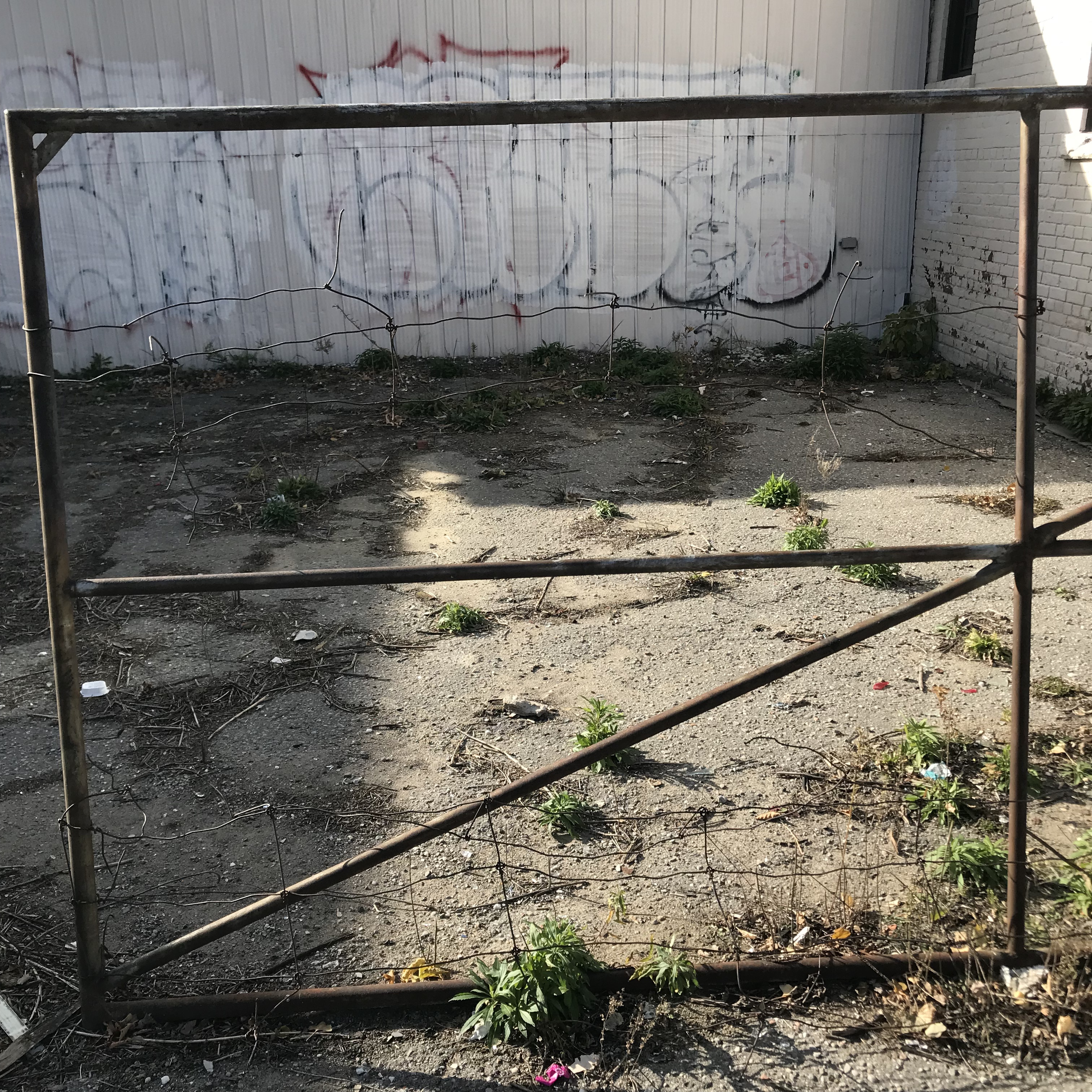 14_christof_IMG_9115