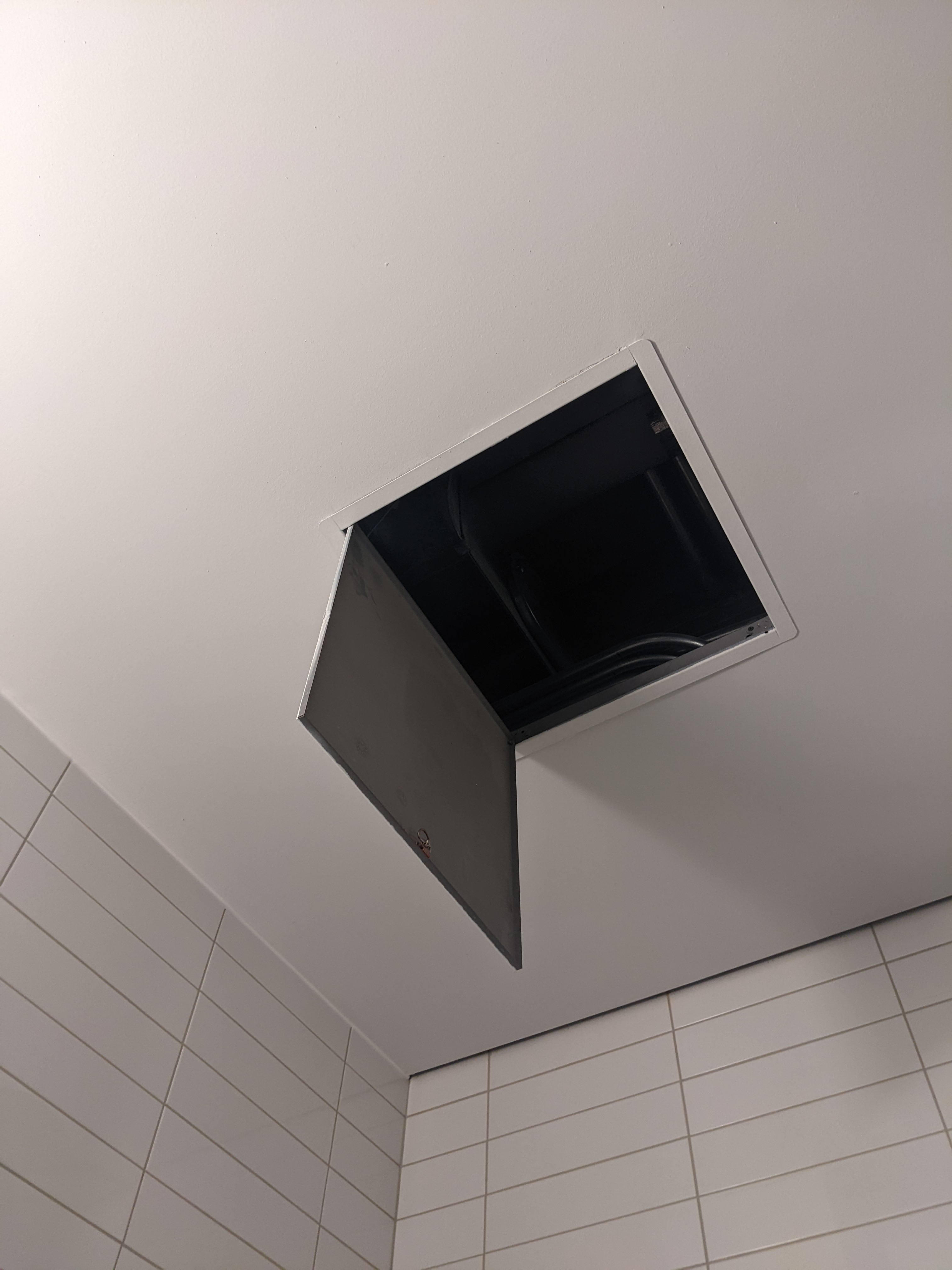 01_Kelly Crawford_02