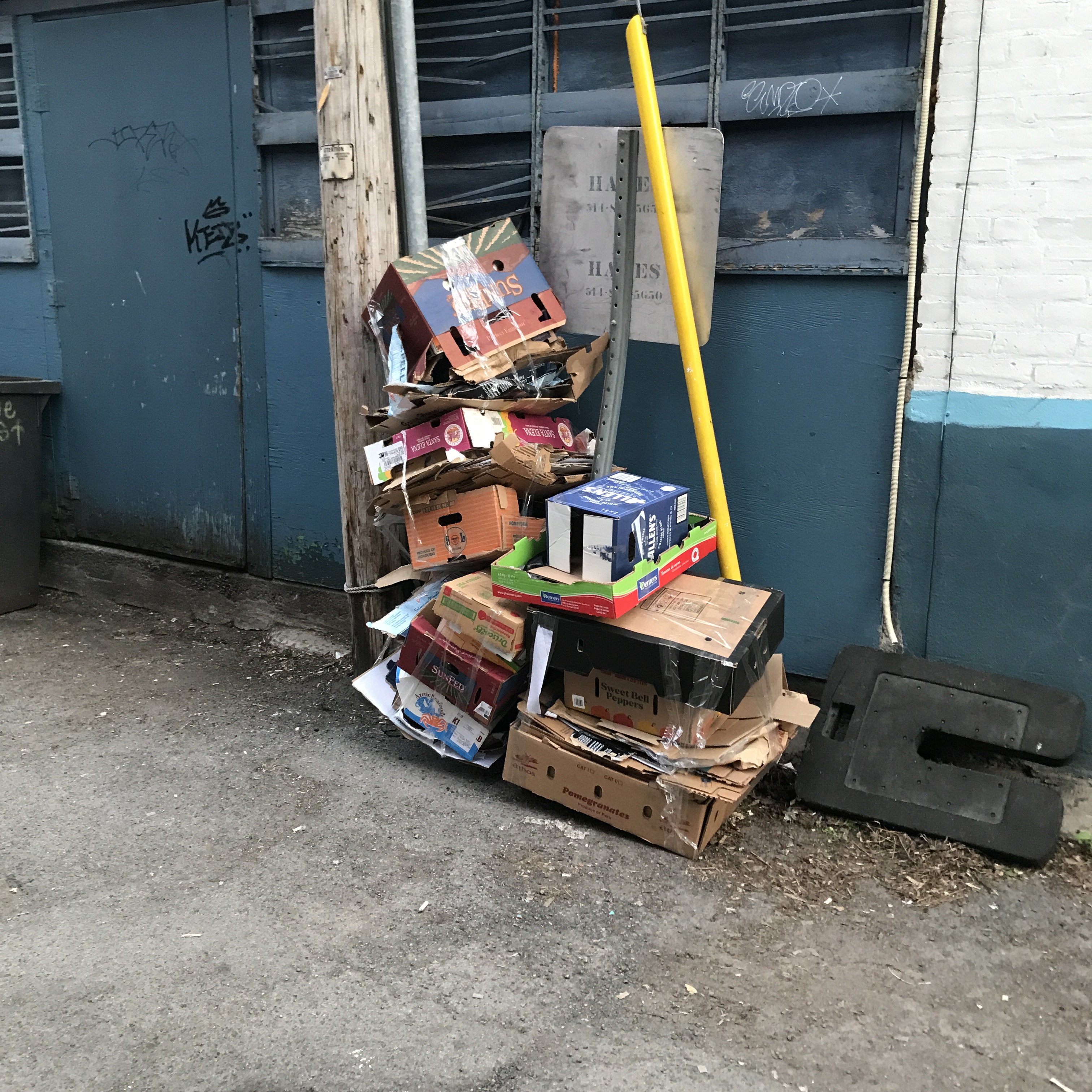 07_Christof_IMG_0119