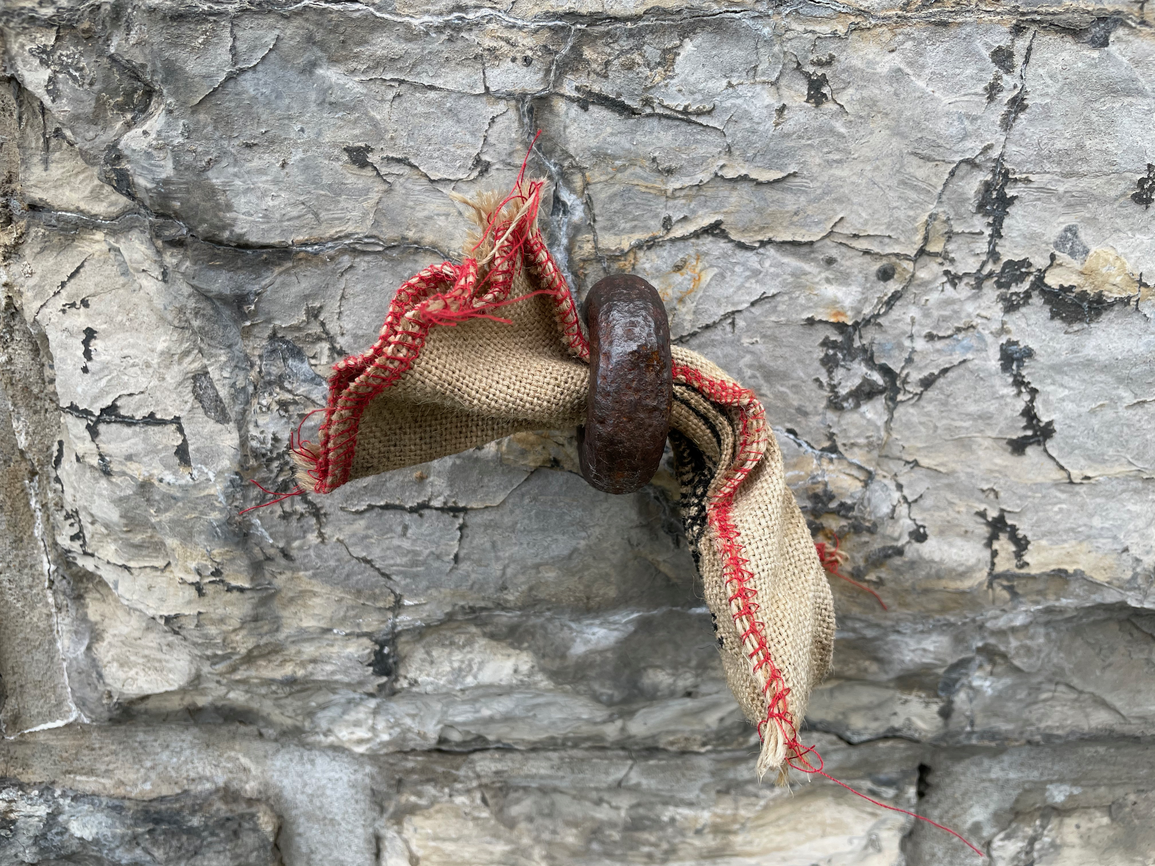 13_screwEye Bag_jpartaik