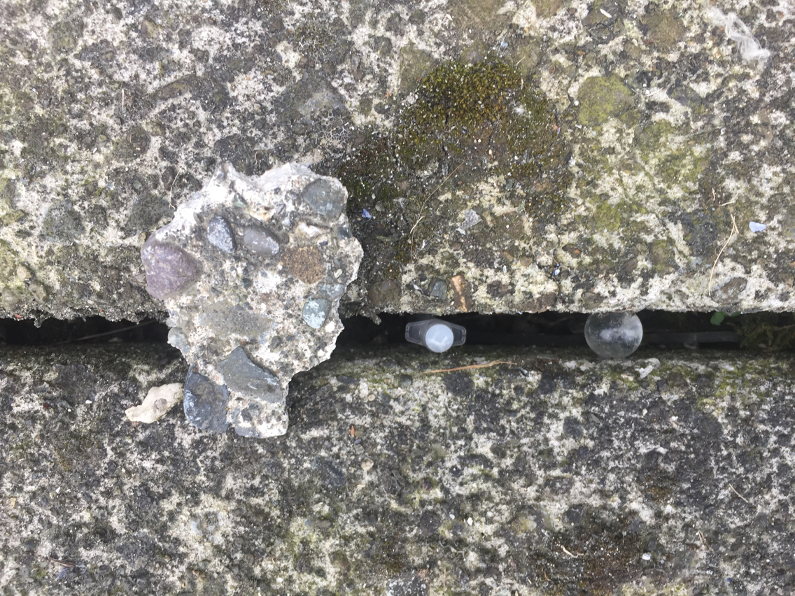 14_235 Marble Crack-GS