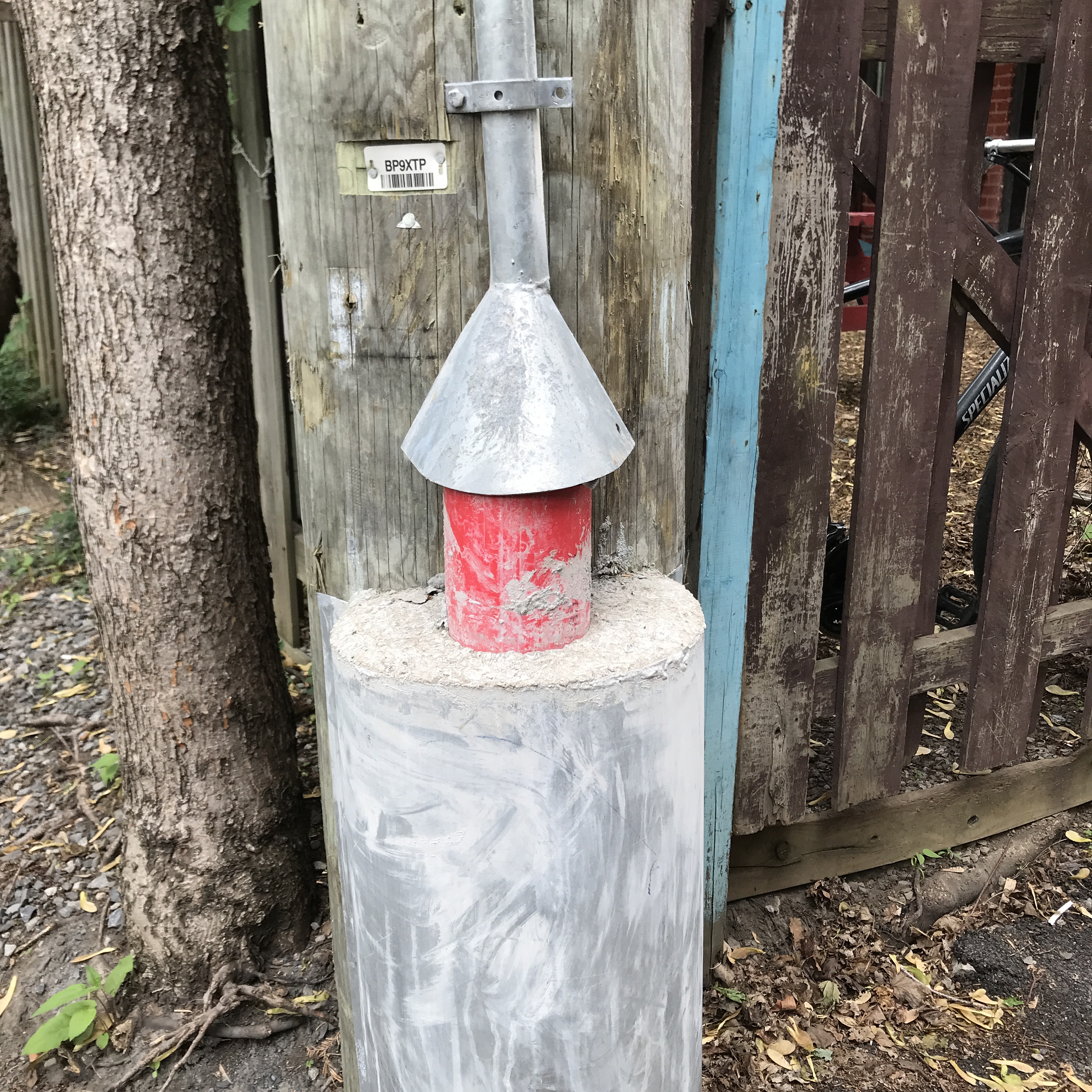 19_Christof_IMG_0129