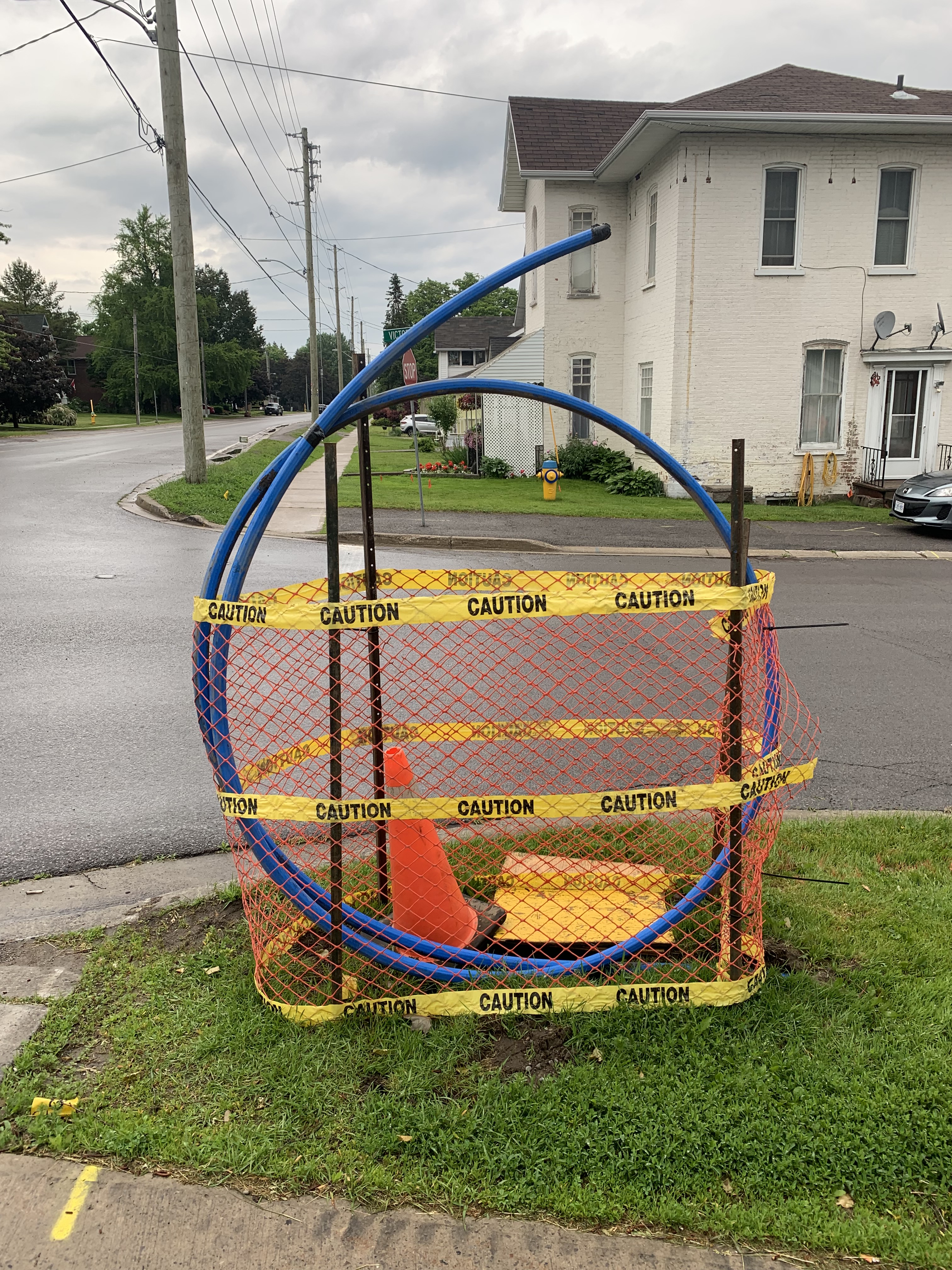 23_Gil_mcElroy_circle