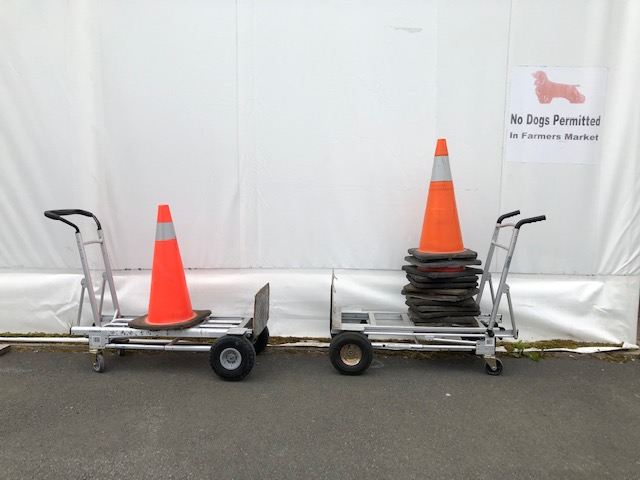 28_SAD_Barbara L_NoDogs