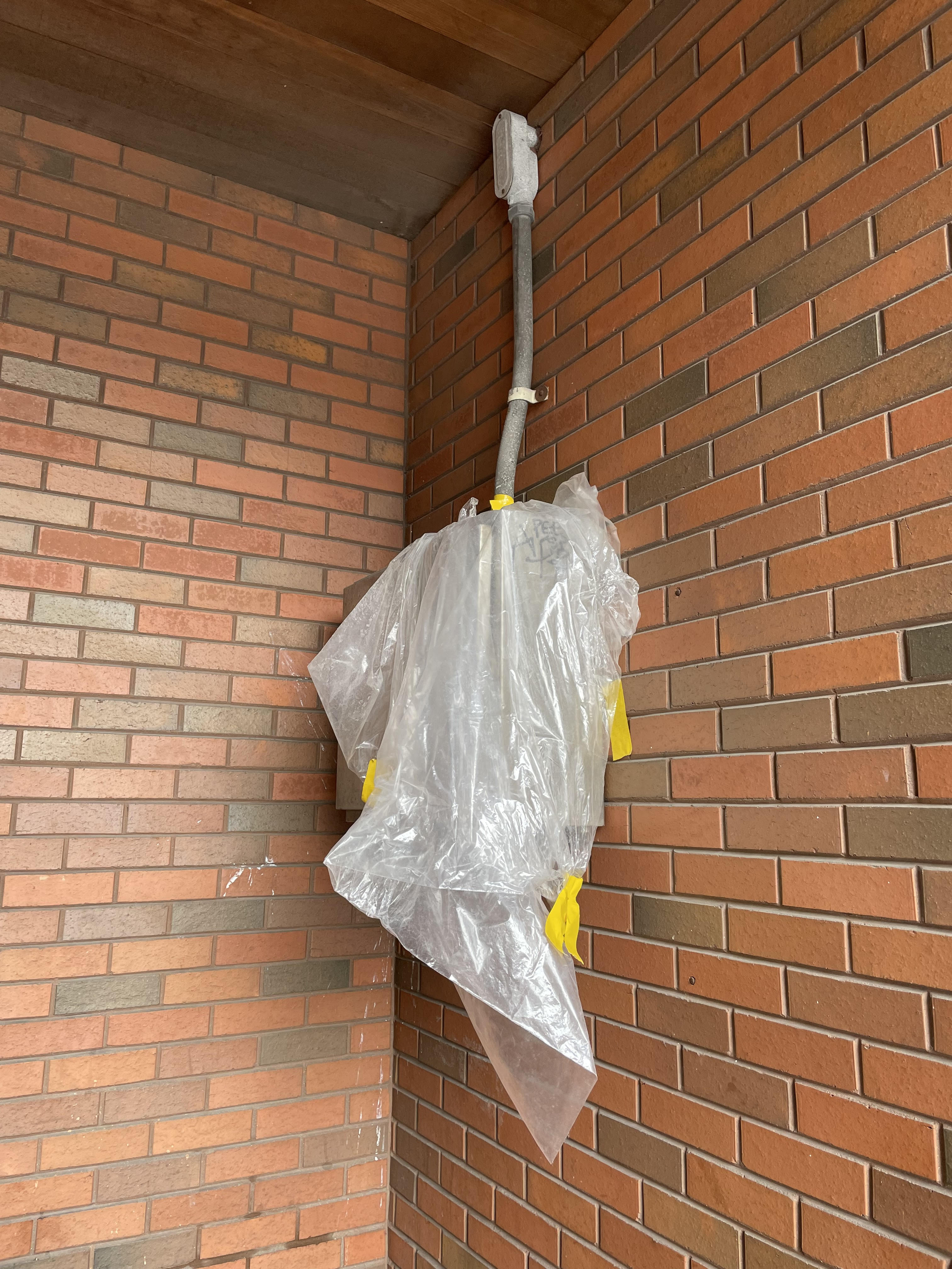 04_mcphailplasticbag