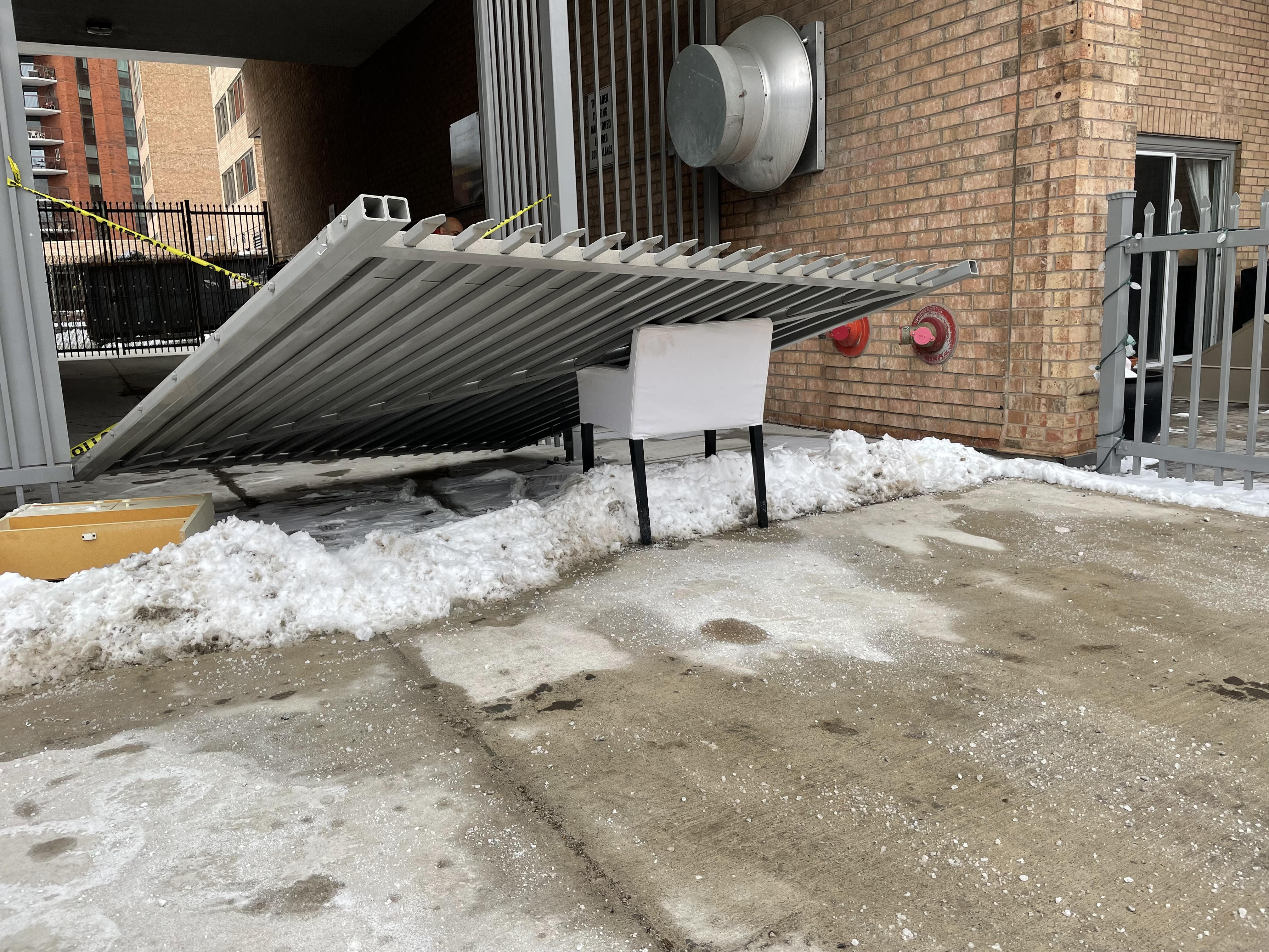 12_mcphailfencechair