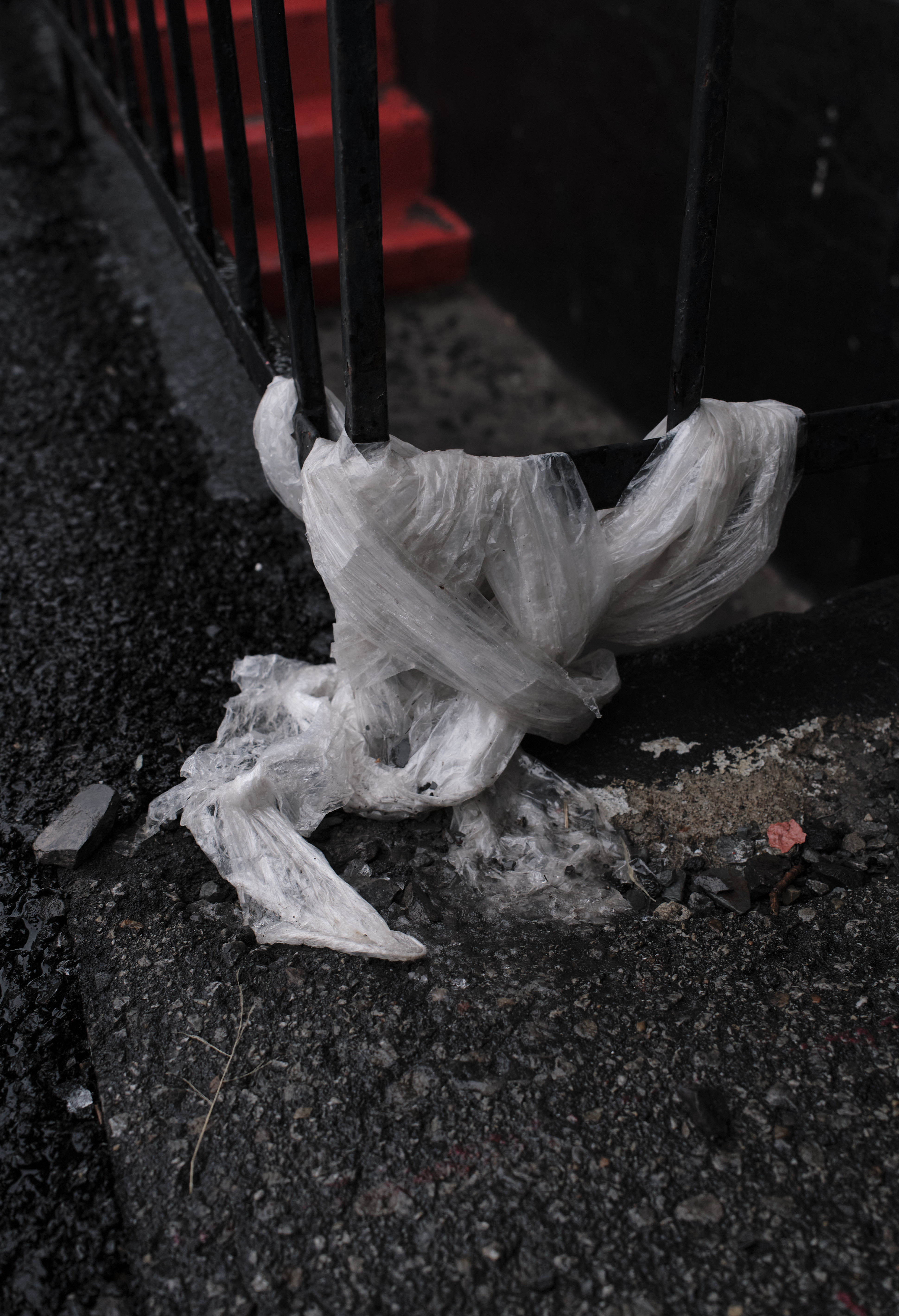 28_wrappedDeanGarlick