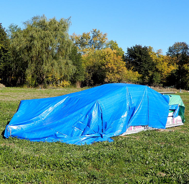 30_Stephen_cruiseGrantbrook-Willowdale-1.-2021