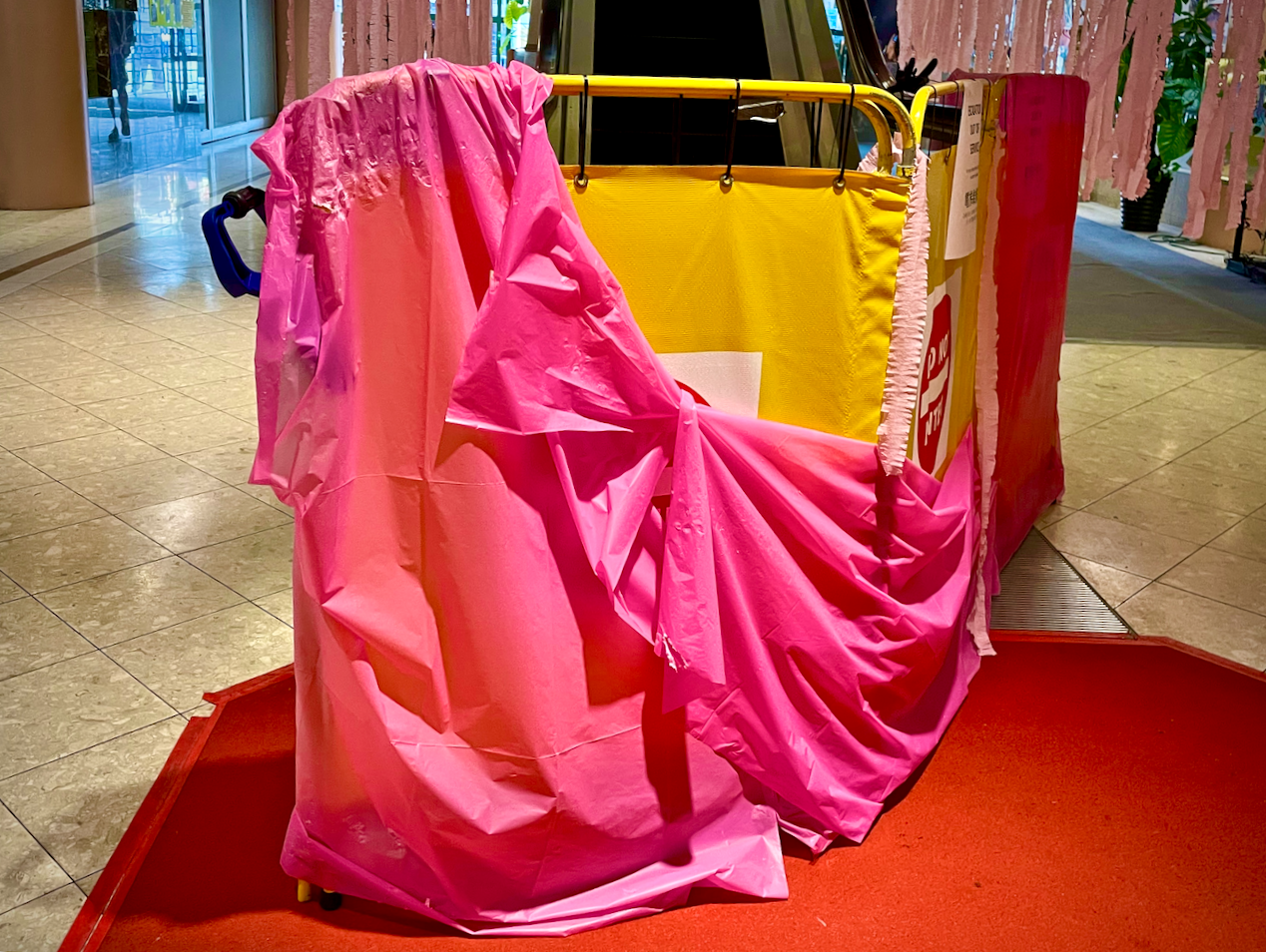 06_Jheung_IMG_6126 (1)