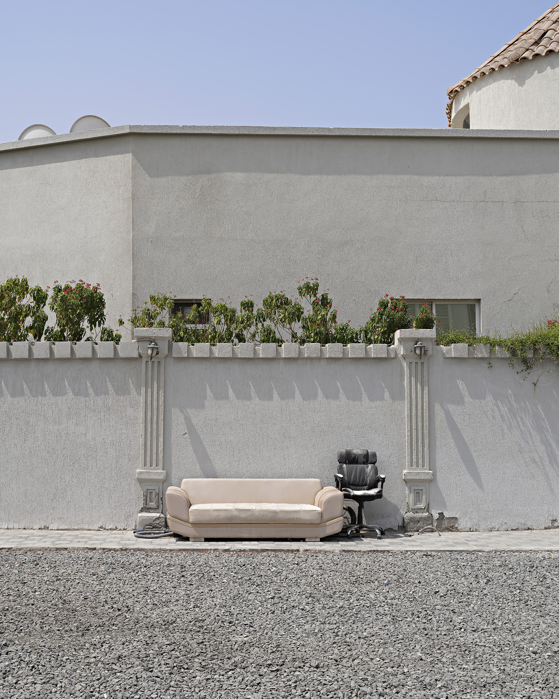 11_WalterWillems-27Khalifa_City-2021