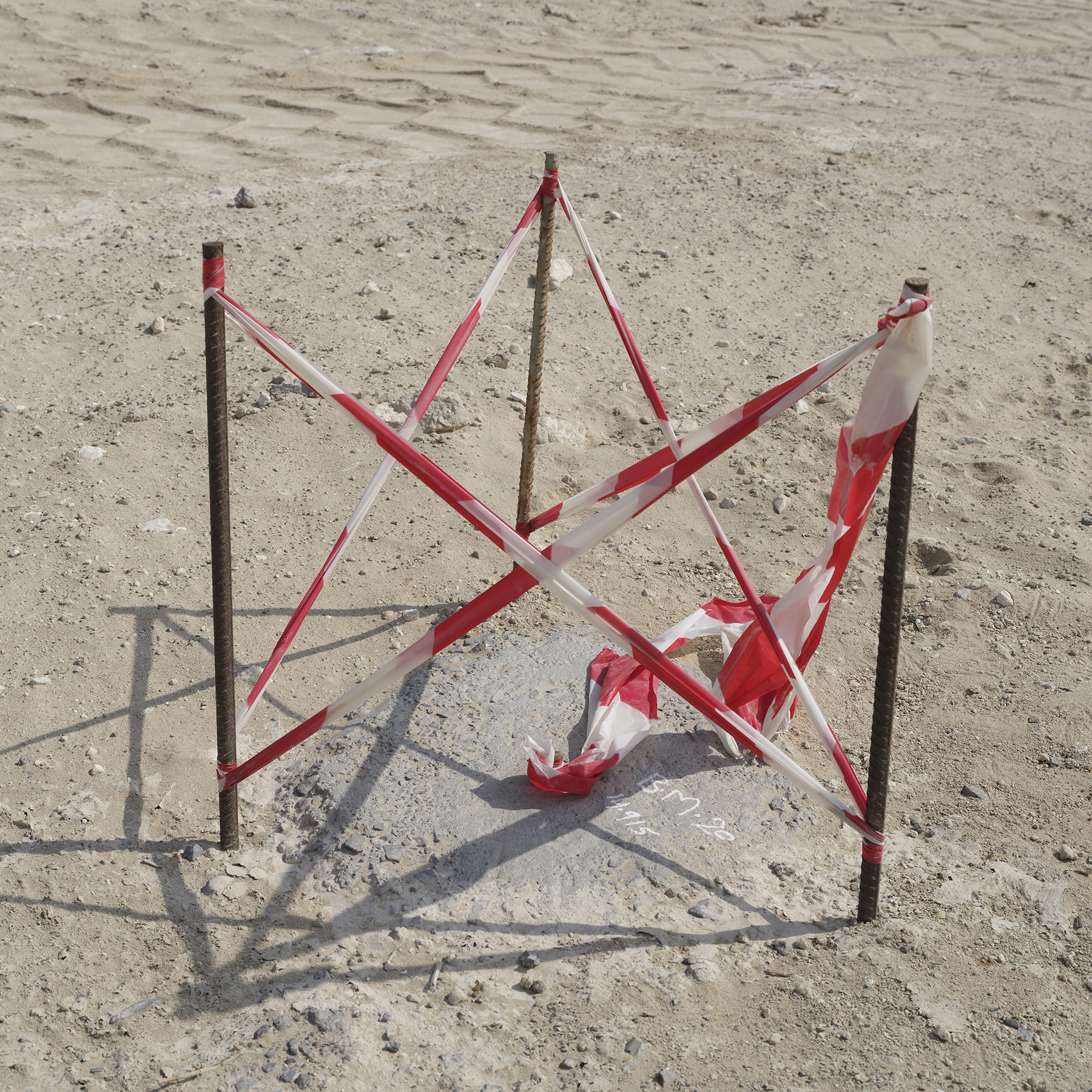 20_WalterWillems-Al_Reef