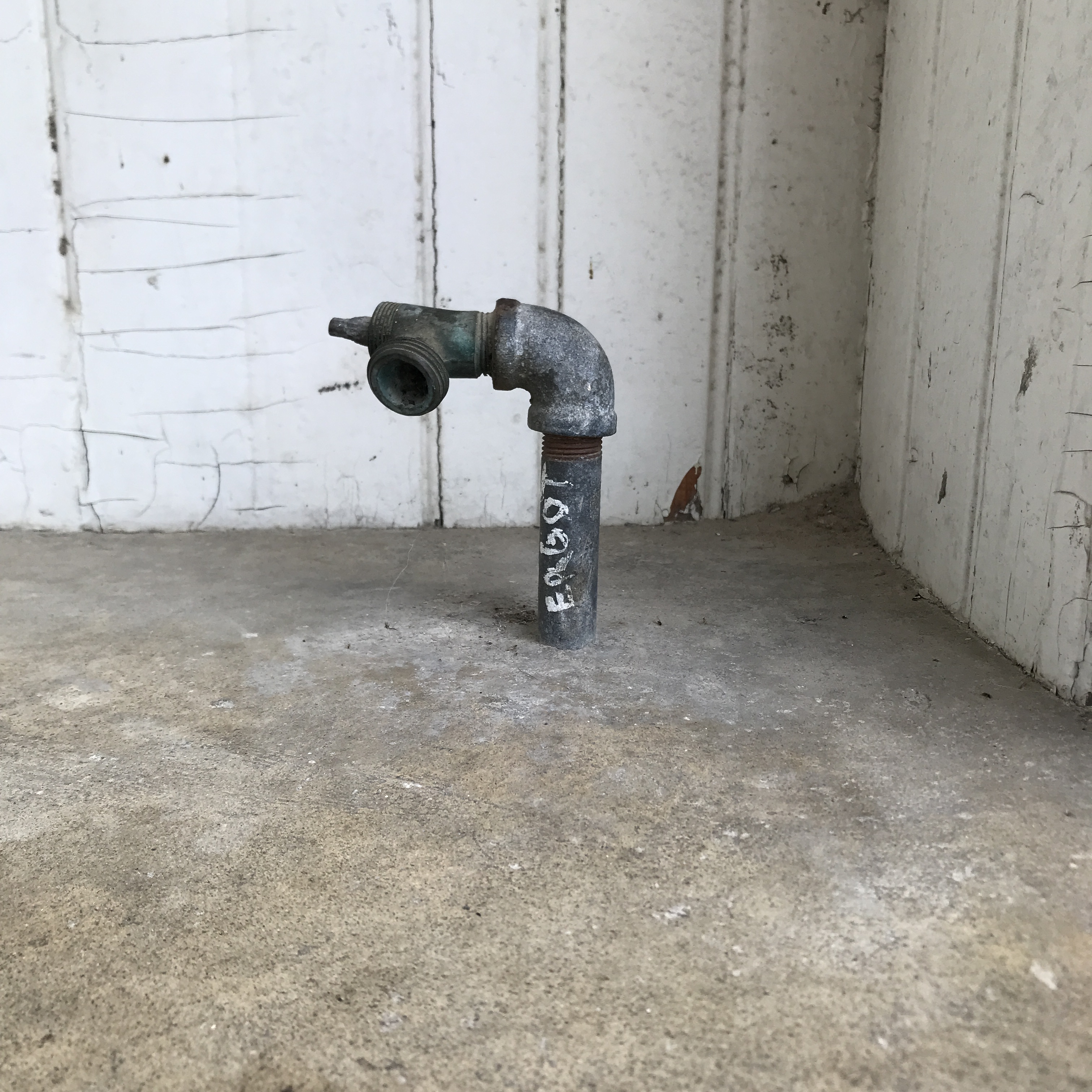 28_Christof_IMG_0353