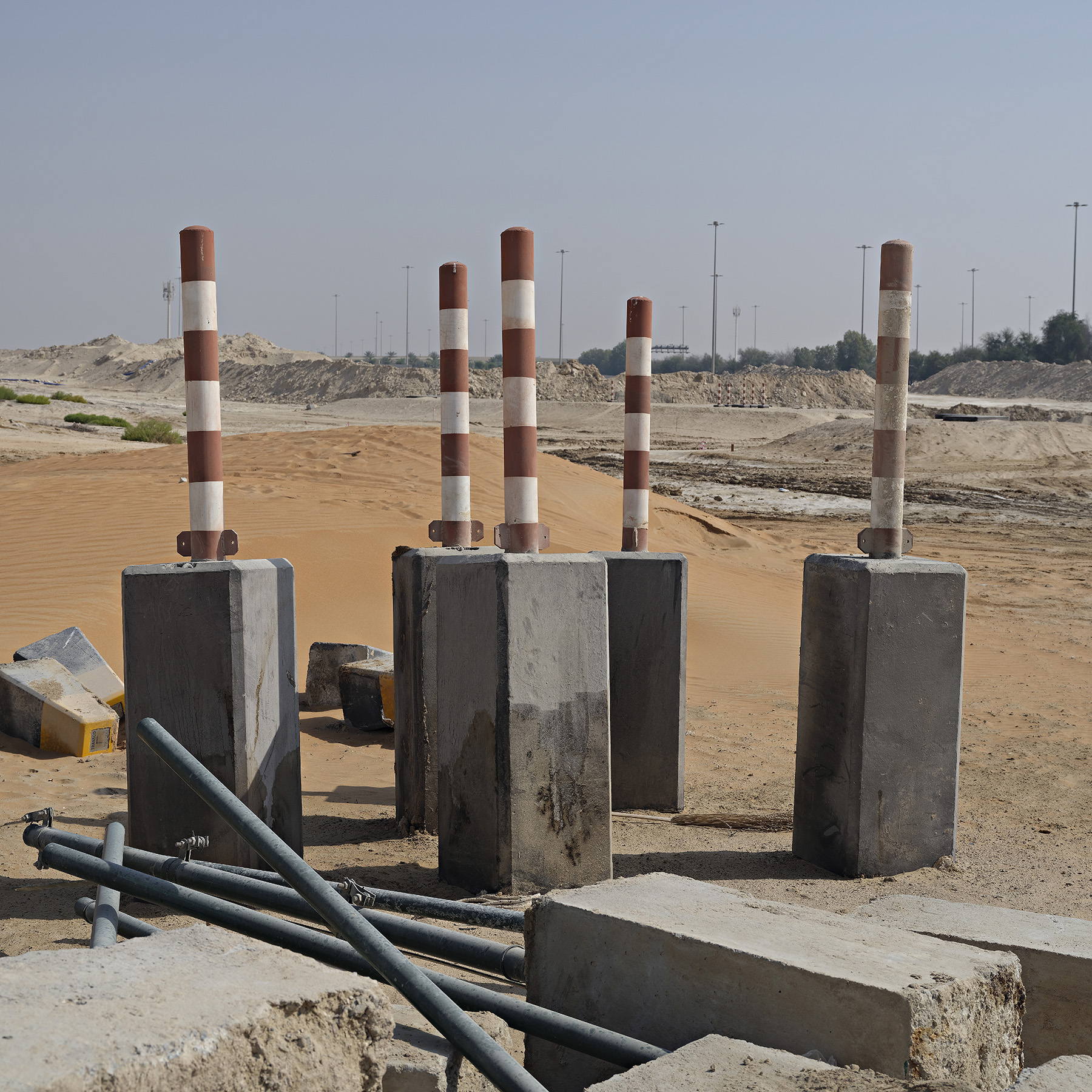 02_WalterWillems-Al_Reef