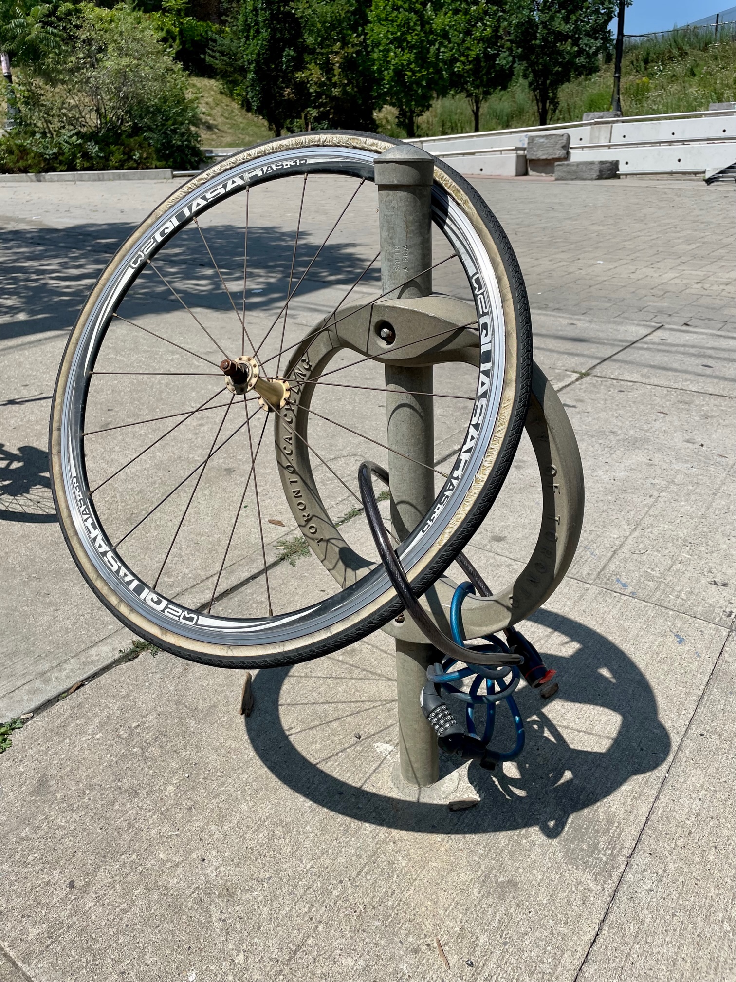 10_Geoffrey Smither_tire