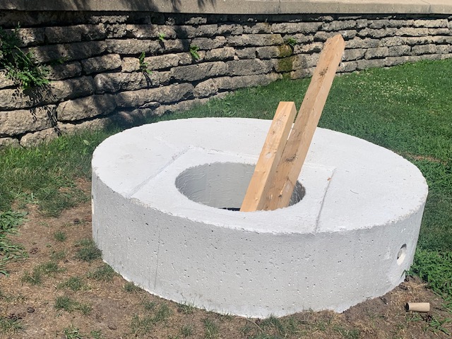 11_EMiller_SAD2_Sept