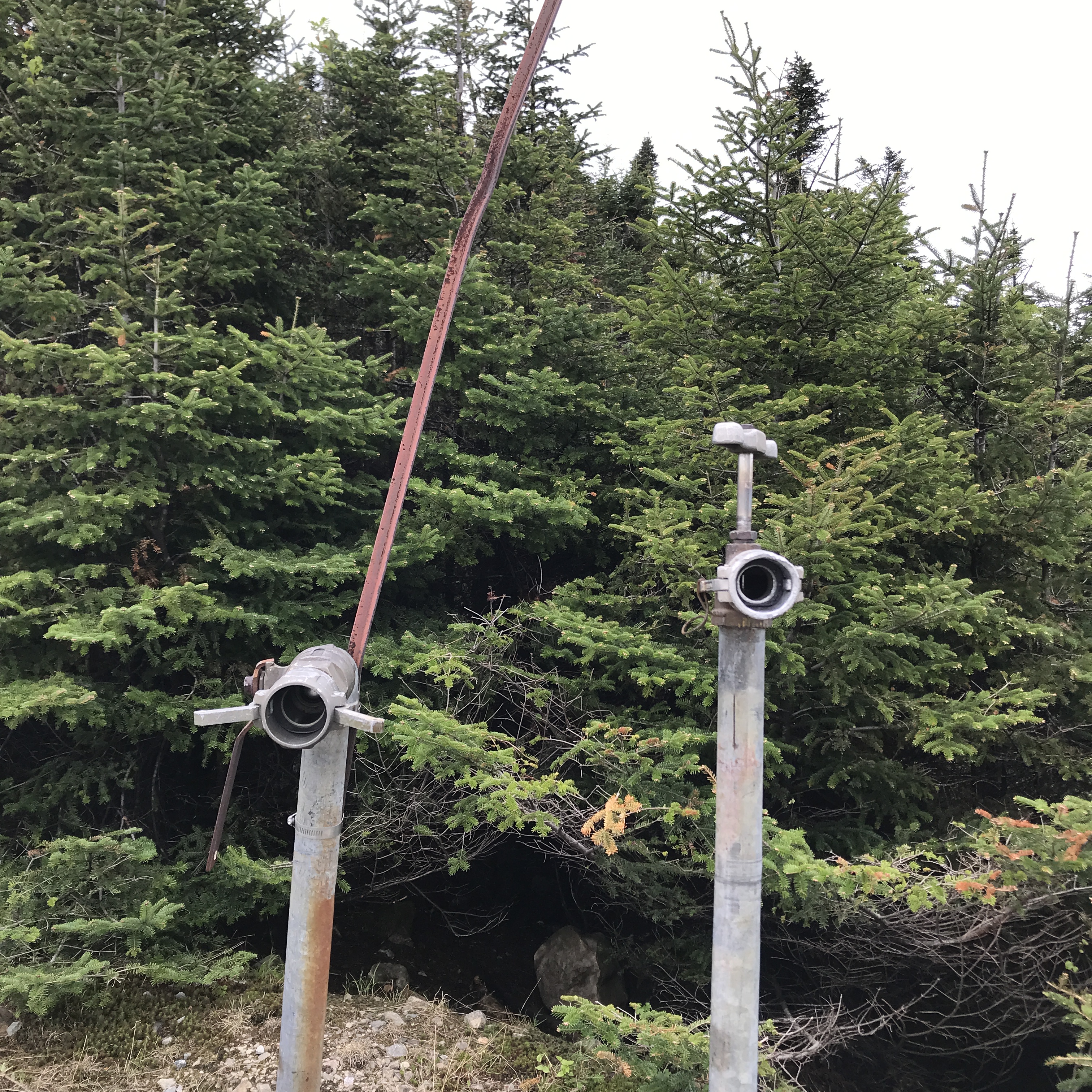 14_Christof_IMG_0156