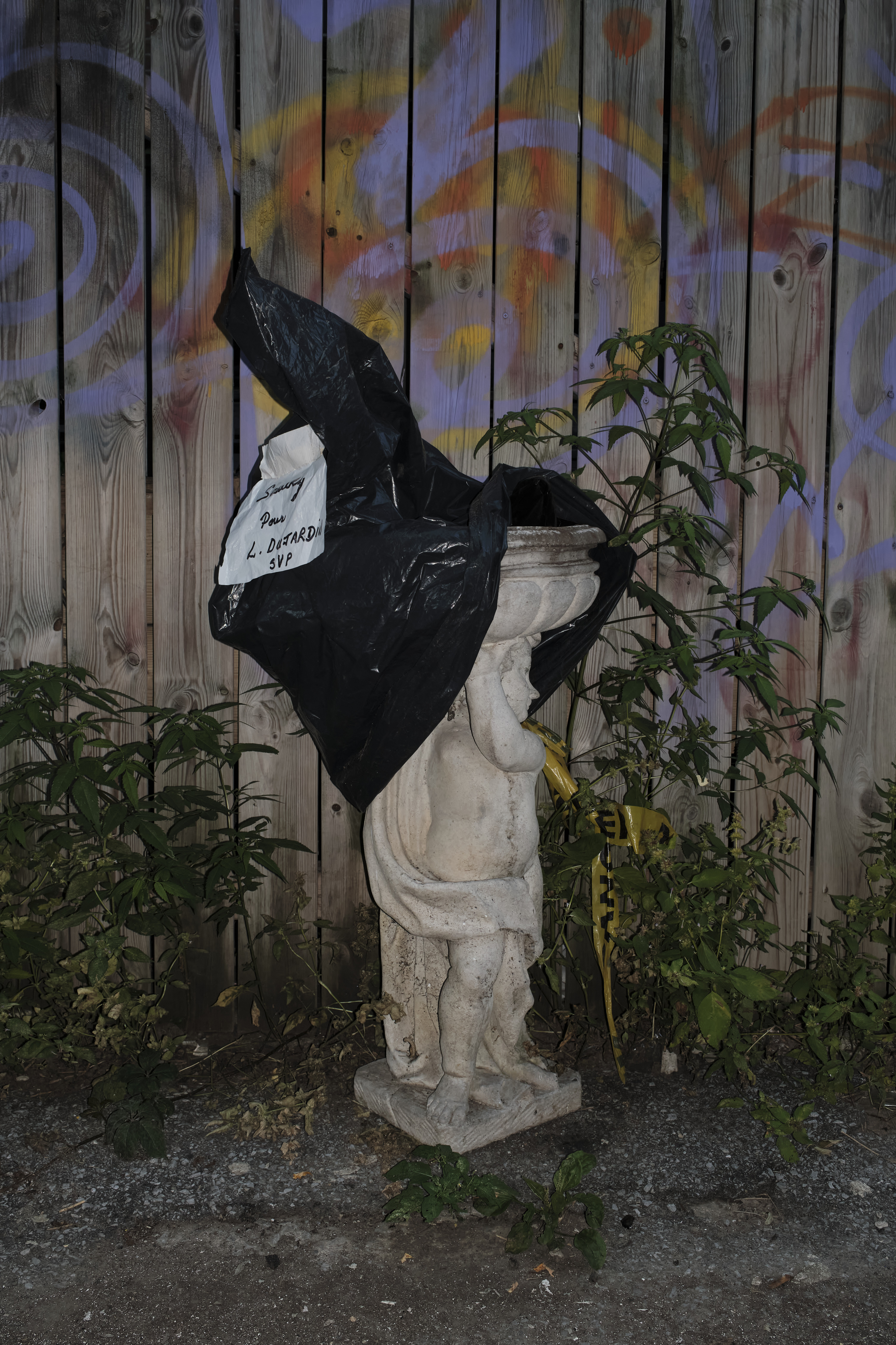 18_DeanGarlickClassical