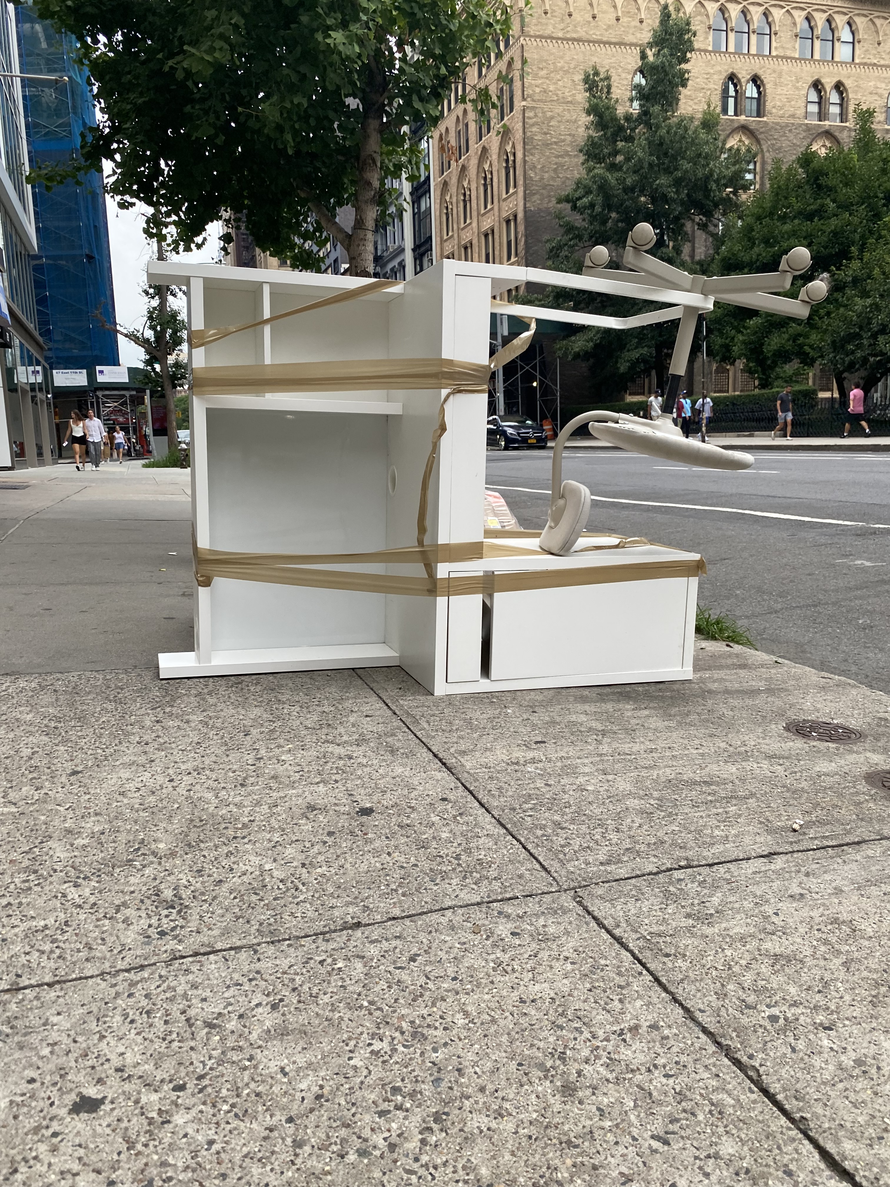 24_Michael_Thompson_NY