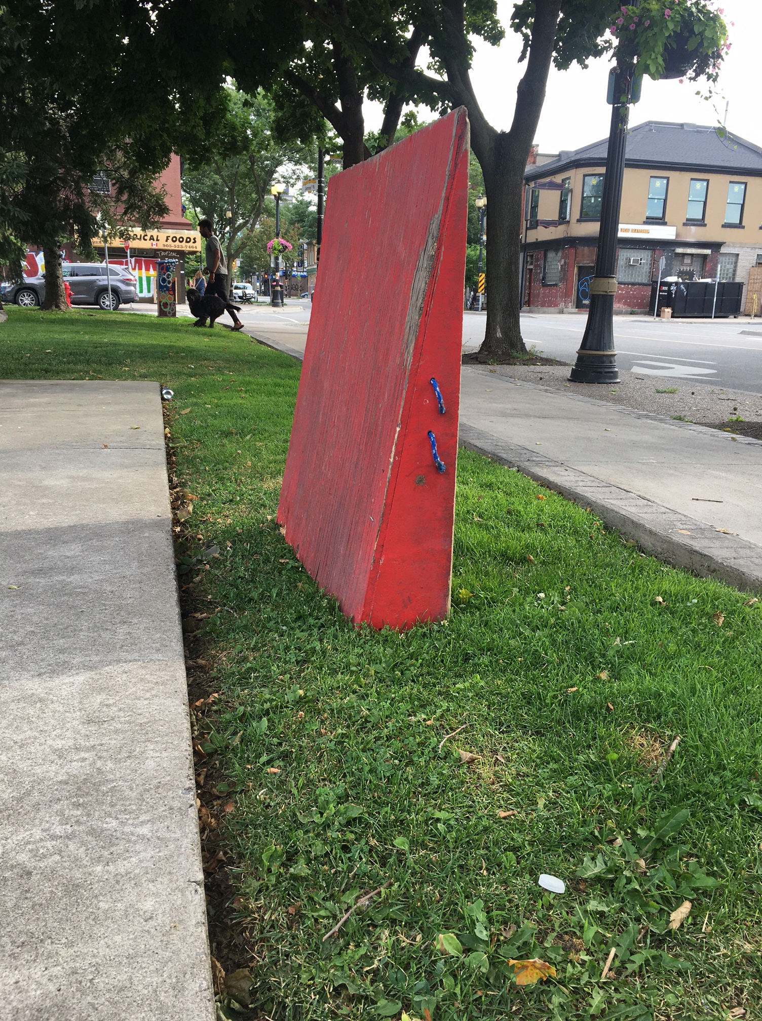 27_trisha_leigh_lavoie_image4