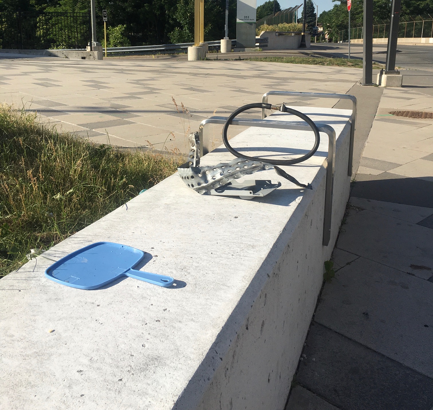 01_.trisha_leigh_lavoie_image