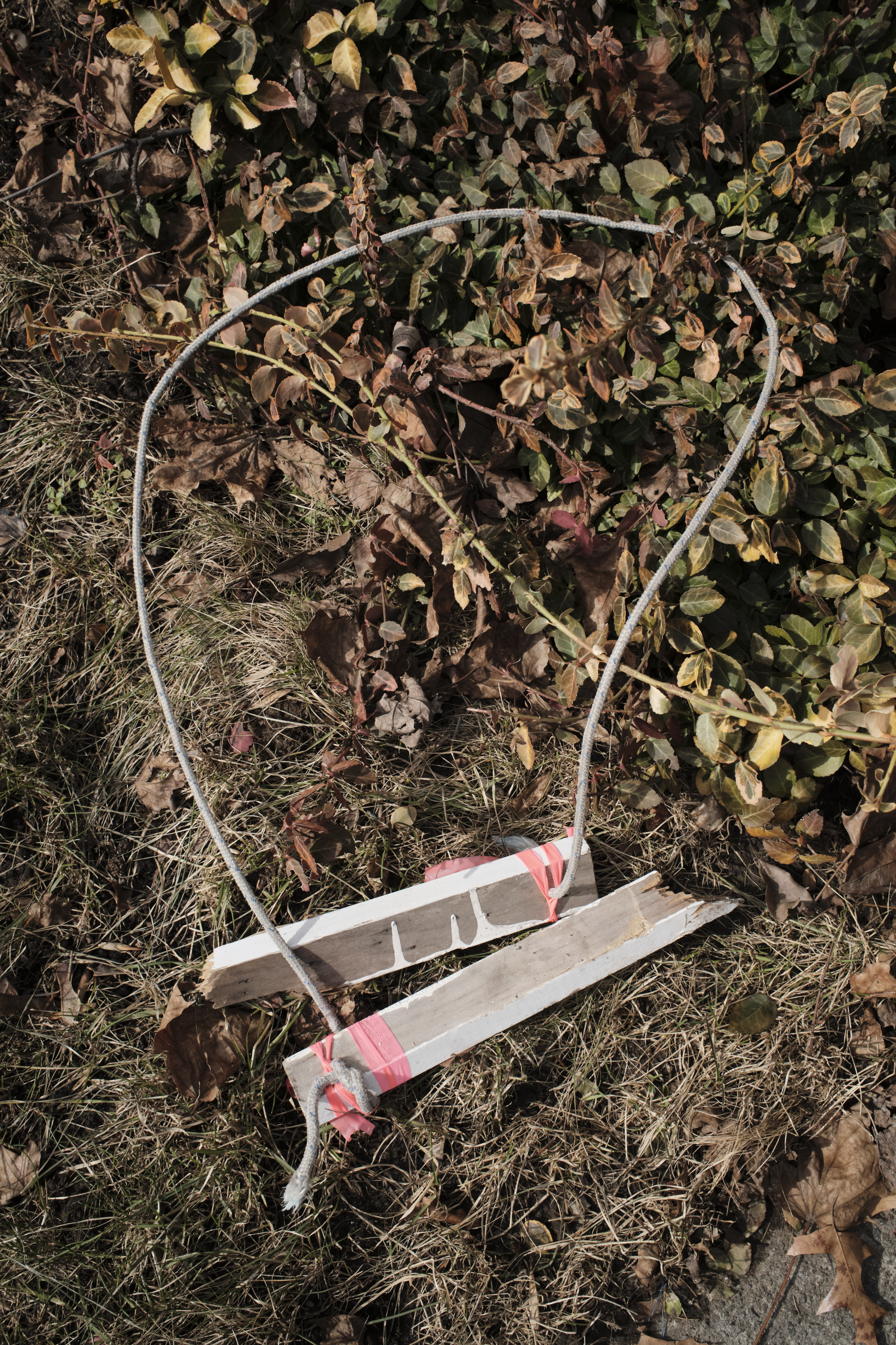 02_DeanGarlick flourescent 2