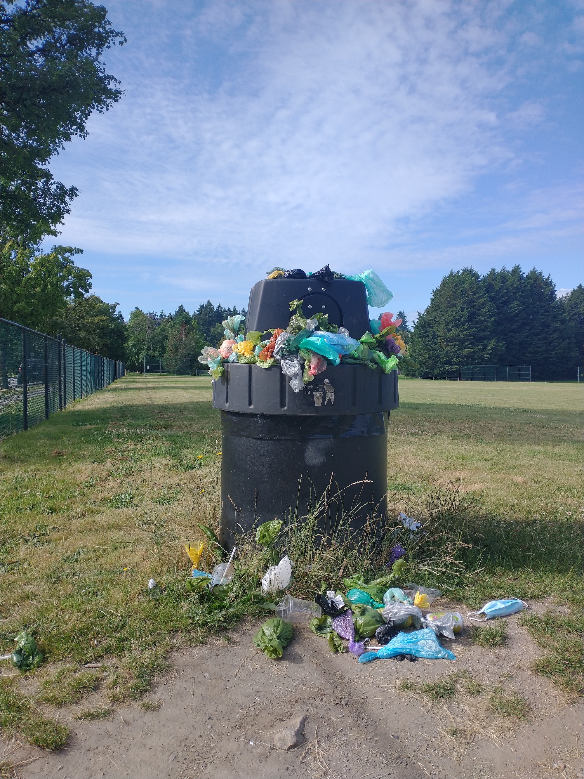 06_BLye_SAD_SEPT_pooprainbow