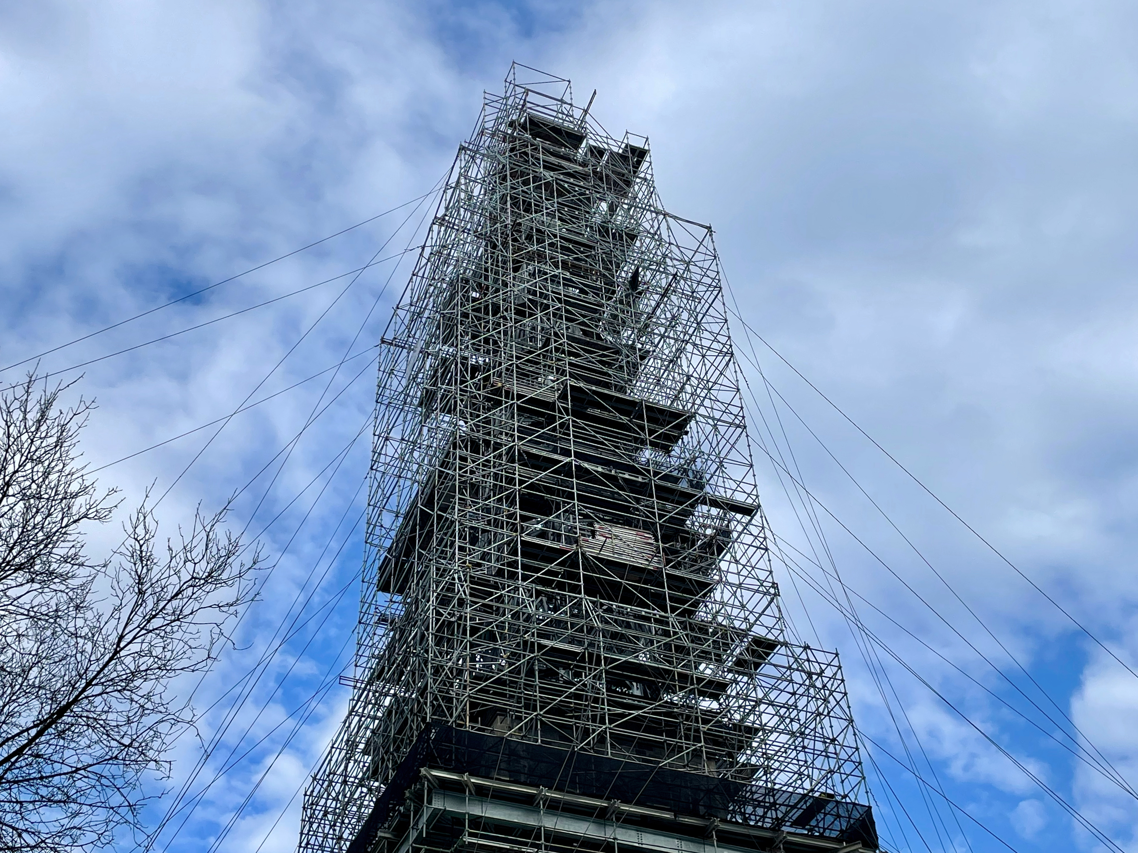 12_structure_cables_partaik_02