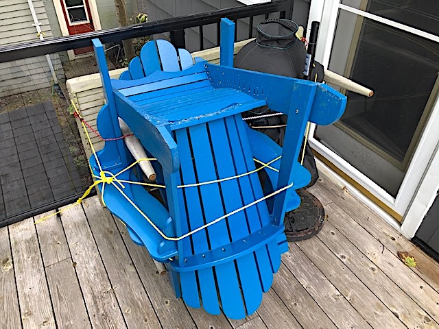 16_SAD_HurricaneFiona