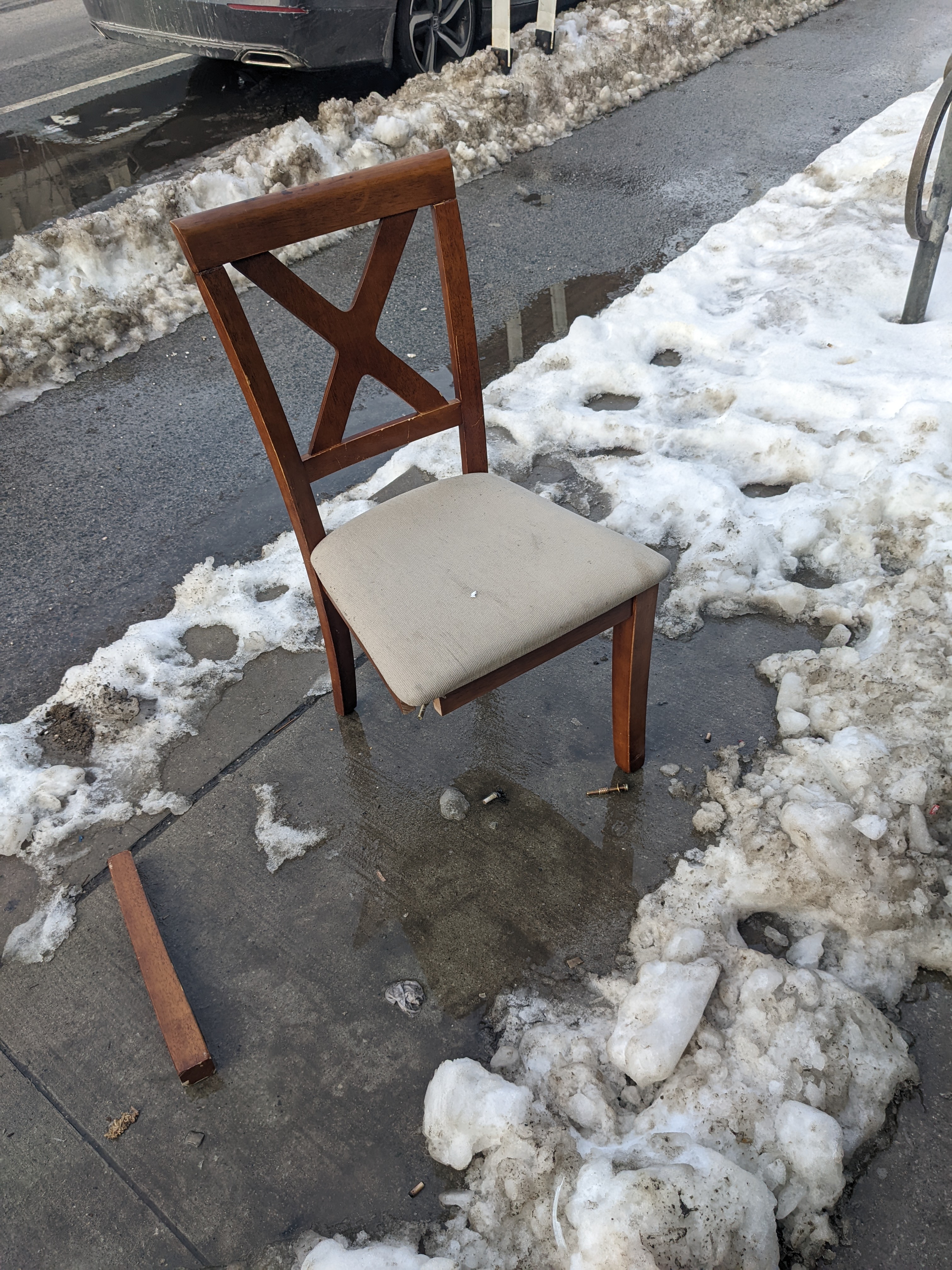 17_Kelly Crawford_01