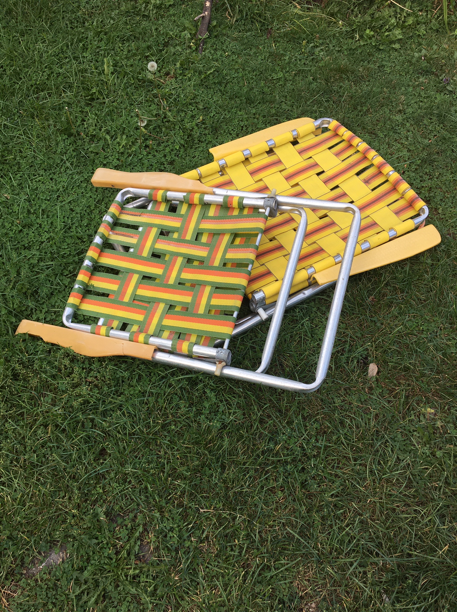 19_romas_astrauskas_chairs