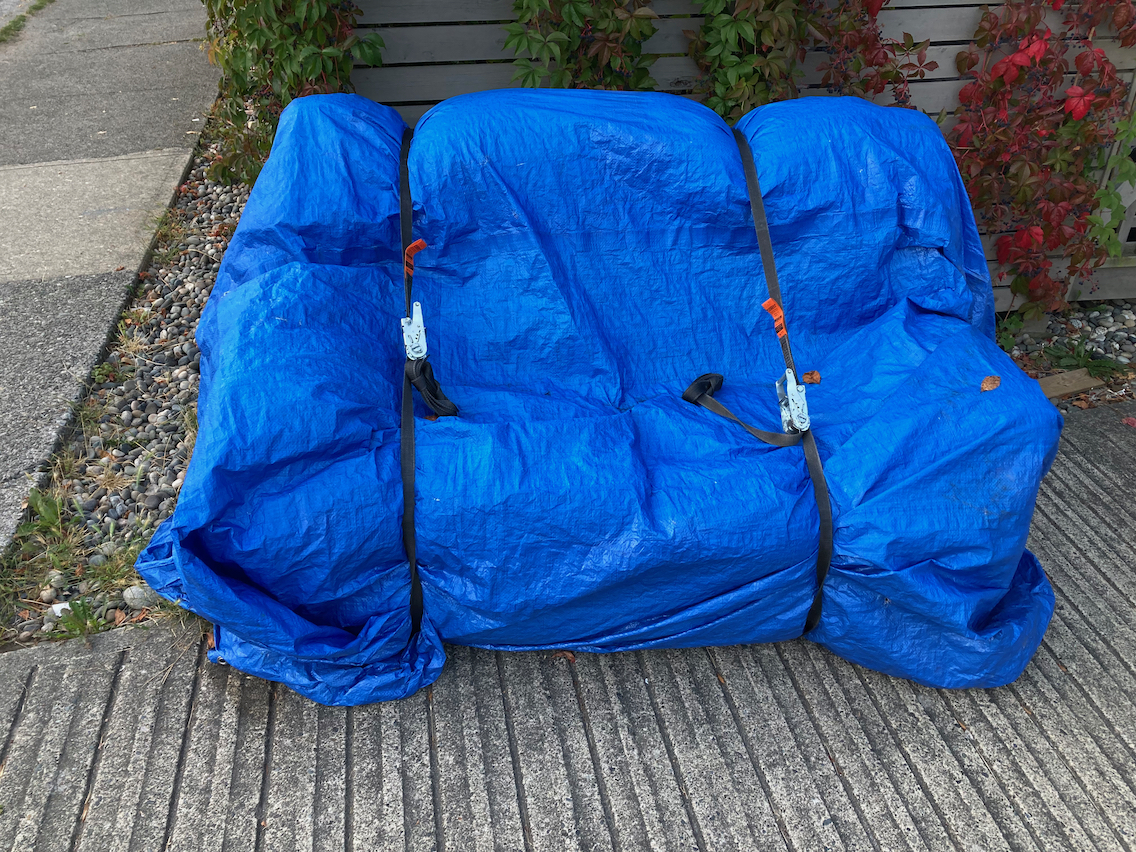 04_Greg302 That's a Wrap