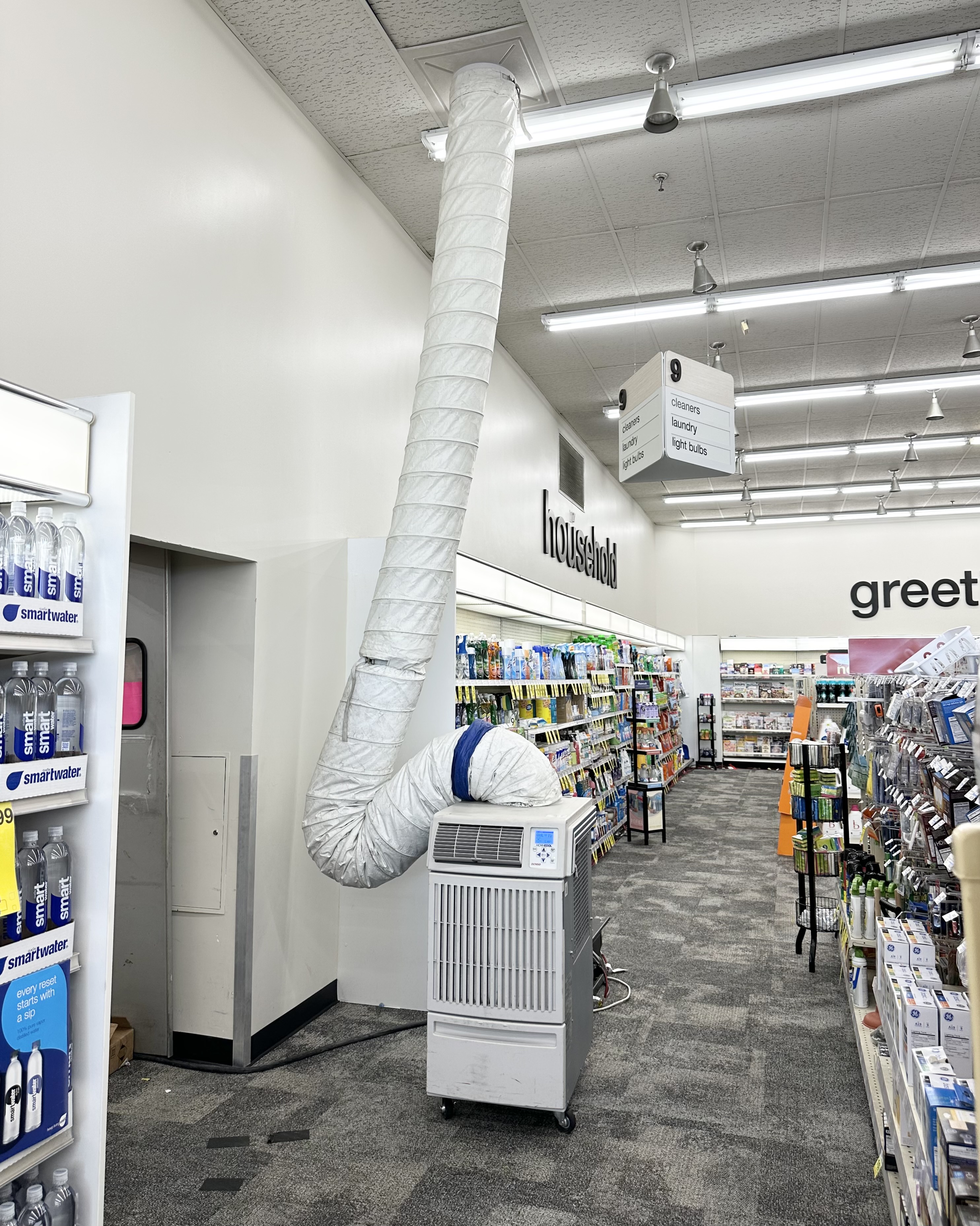 06_Robe_alpine_vent02