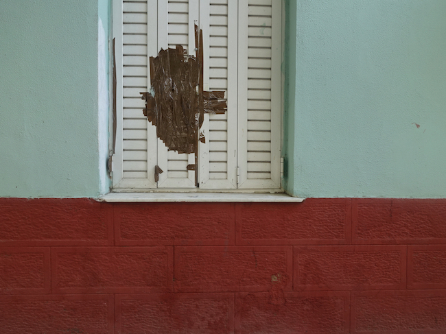12_xxx shutter