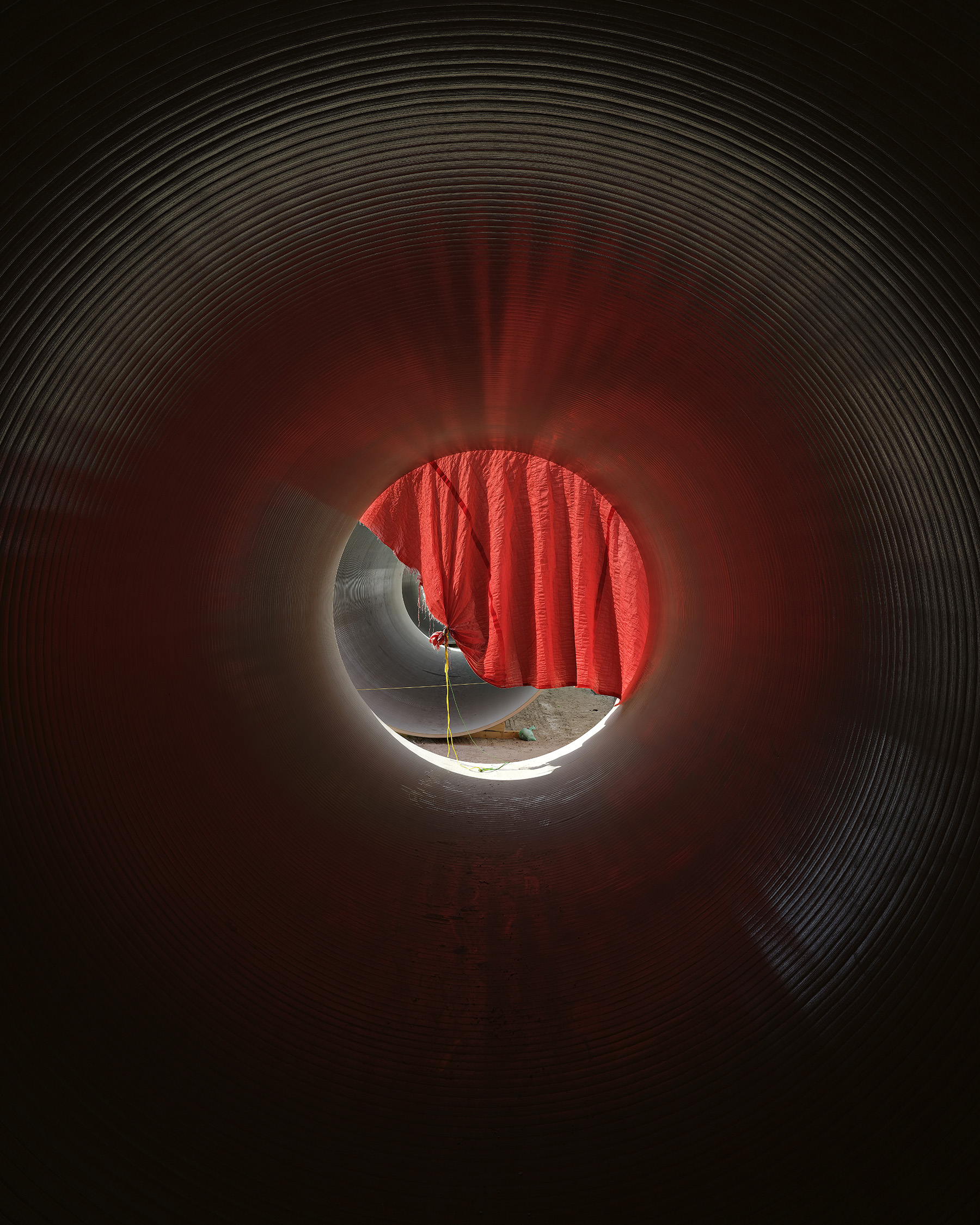 13_WalterWillems-Al_Reef