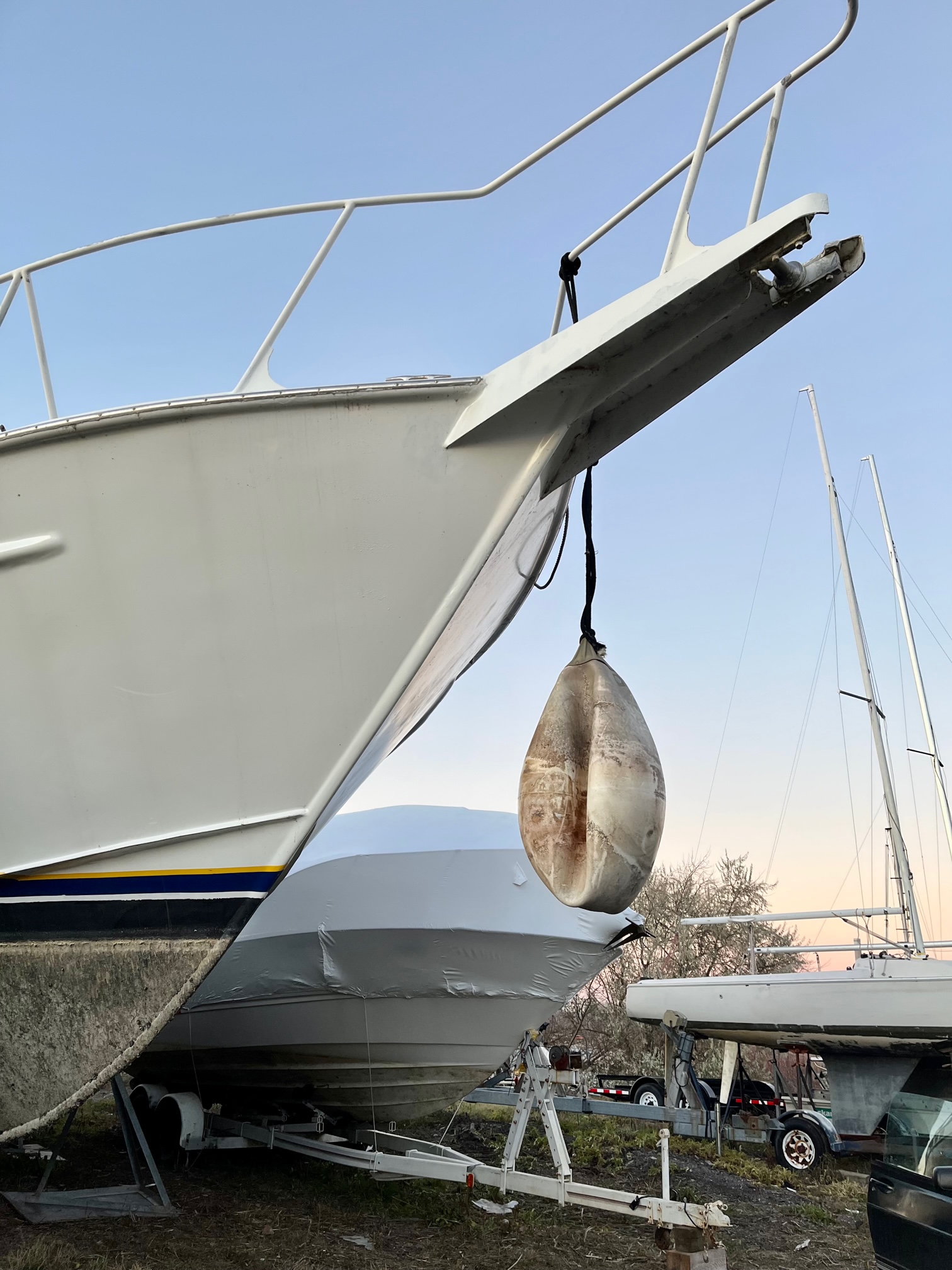 09_Catherine_osborne_ball