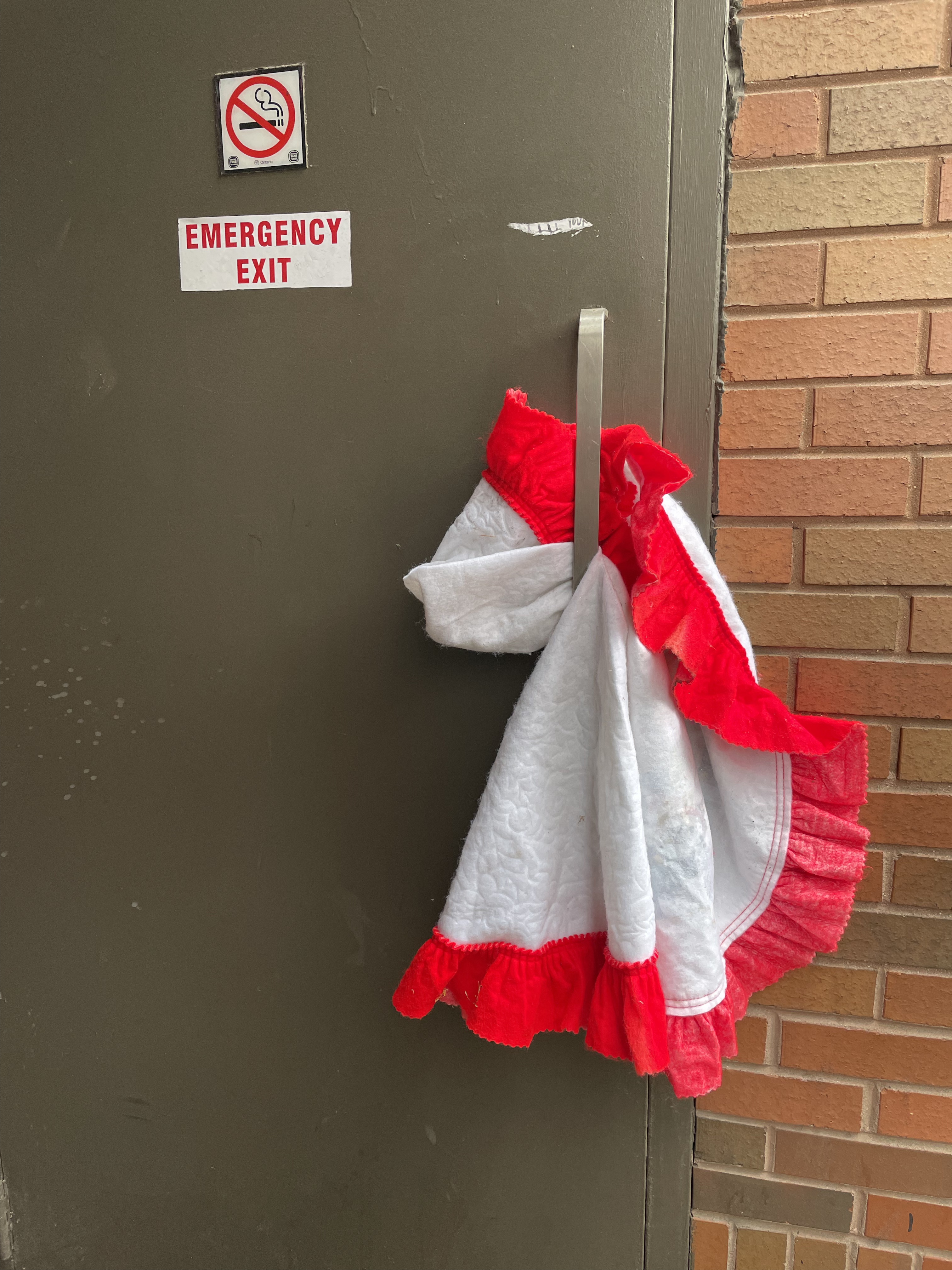 10_McPhail. redandwhitedoor