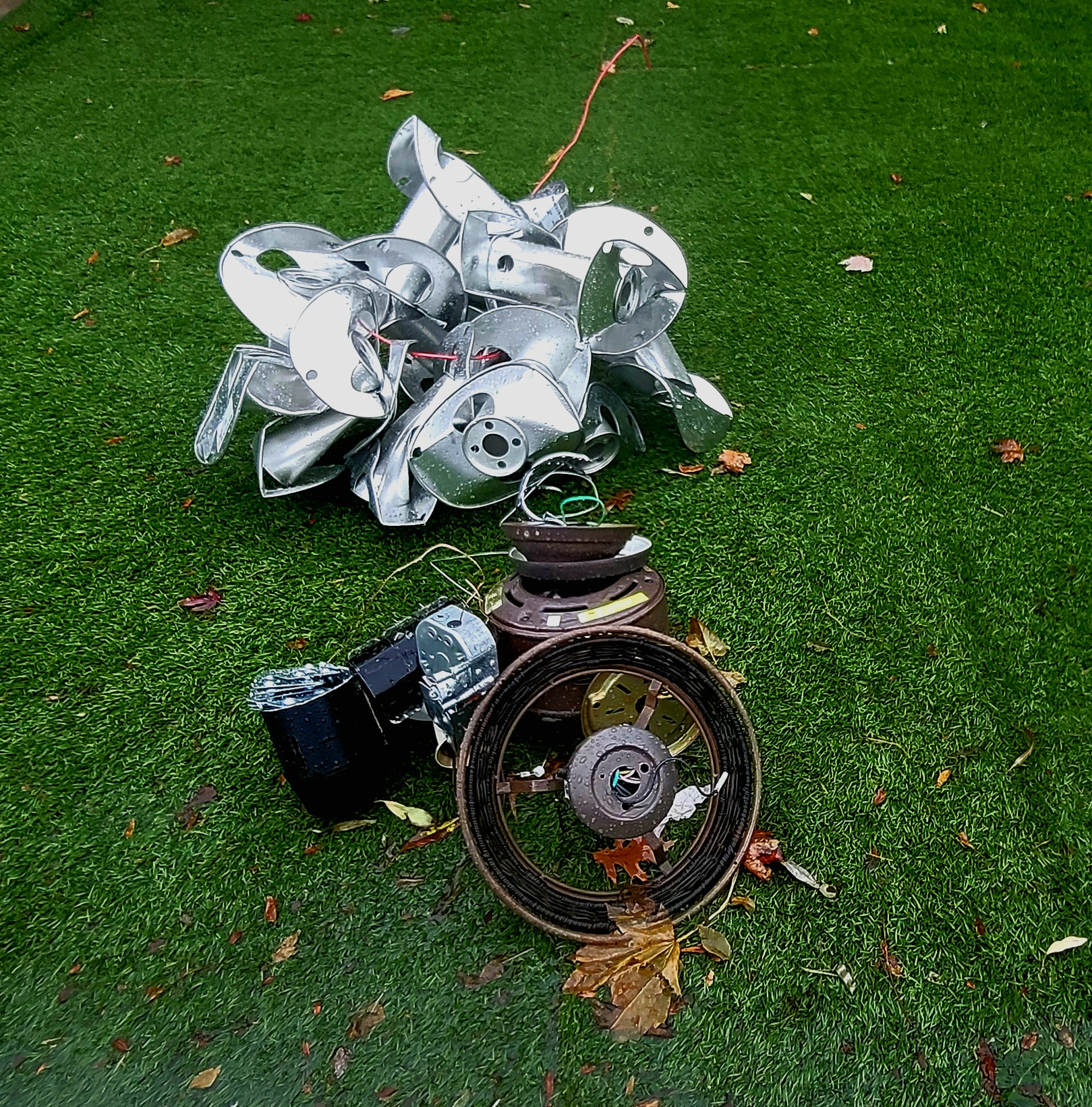 15_ david woodward_metal