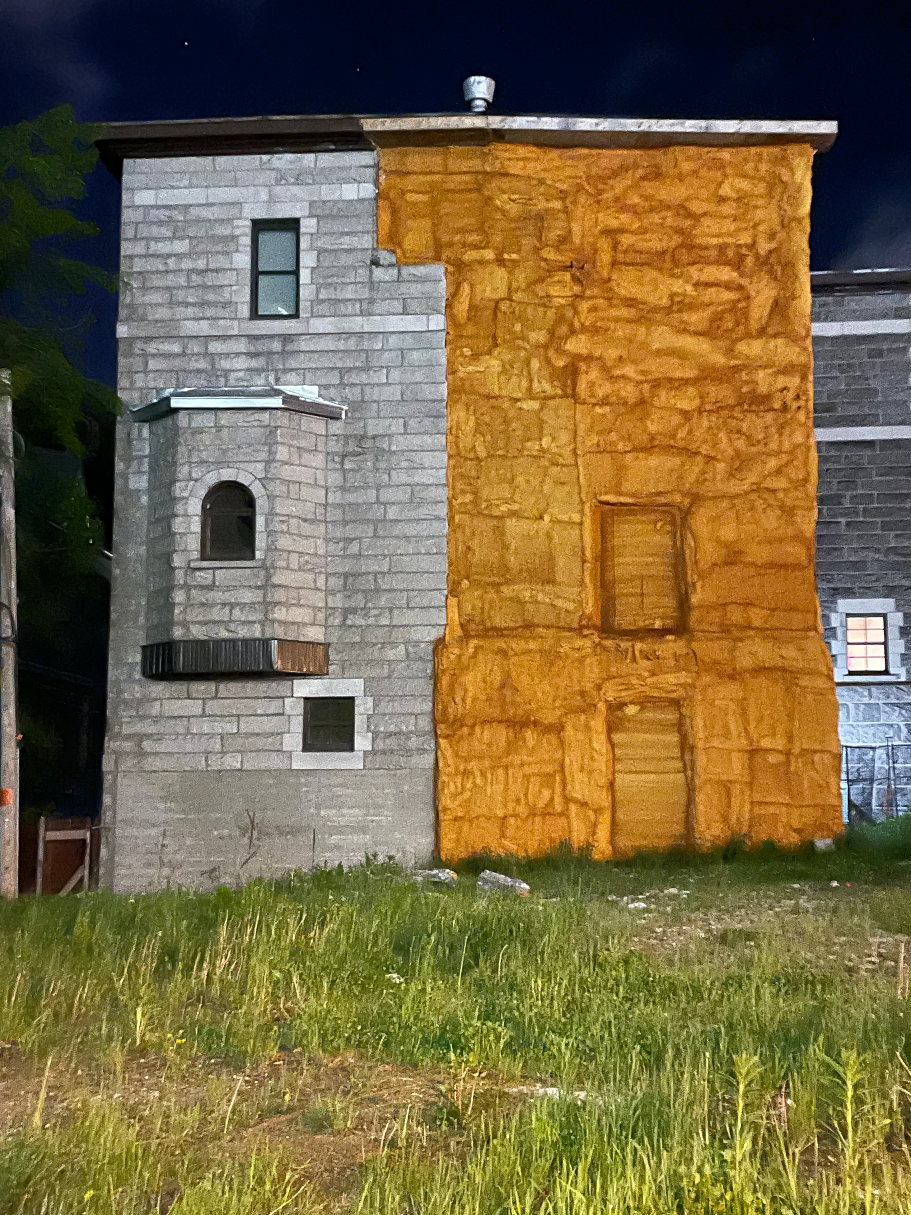 27_facade_foam_partaik