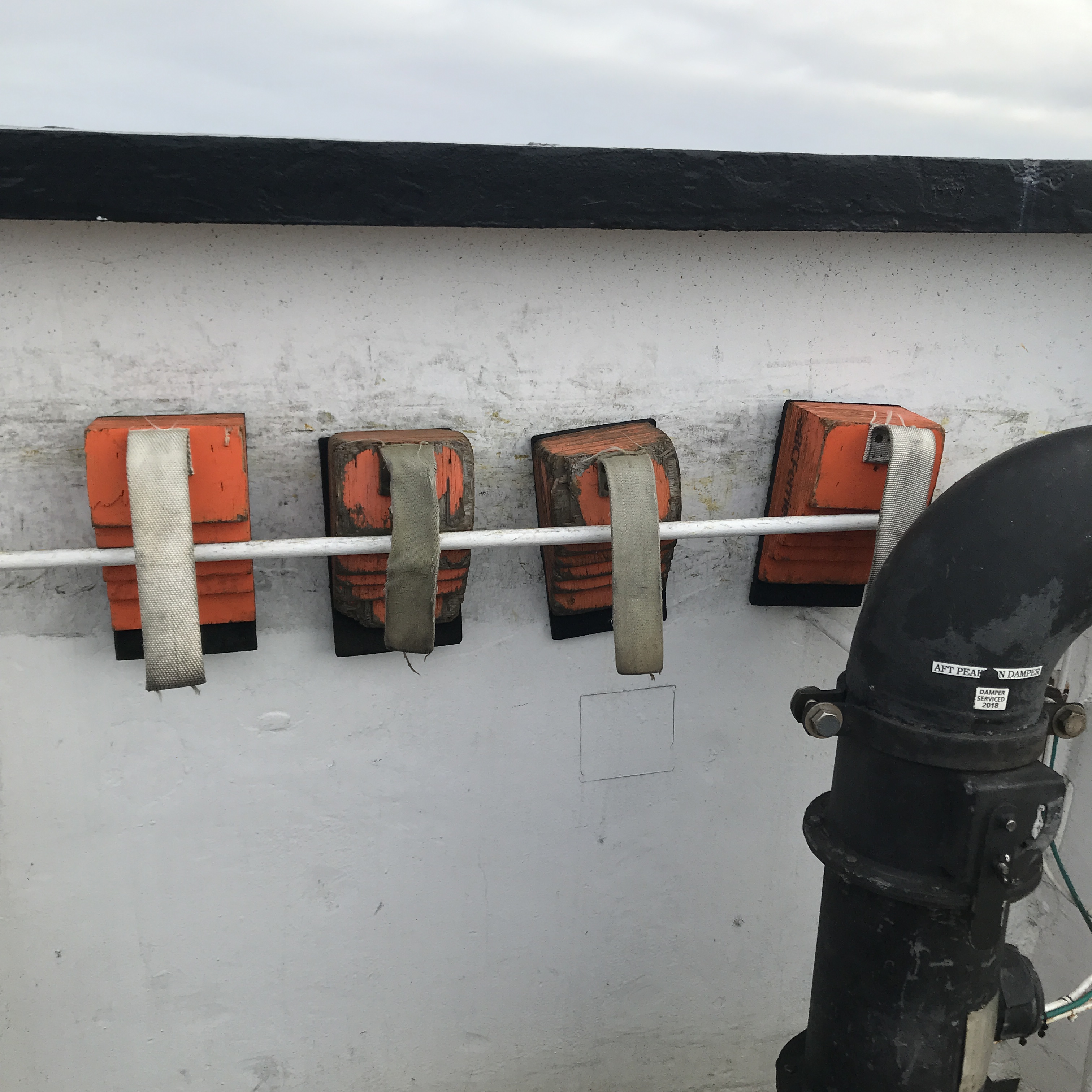 30_Christof_IMG_0867