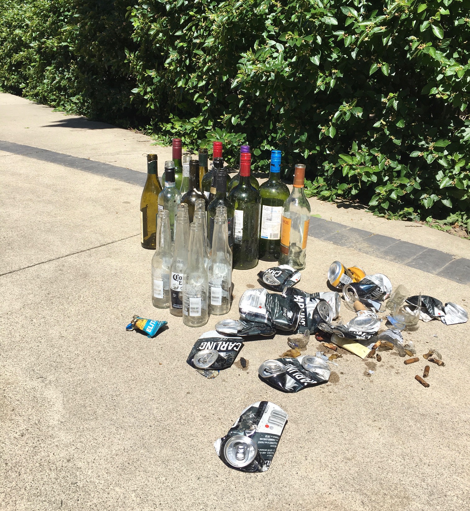 03_trisha_leigh_lavoie_image7