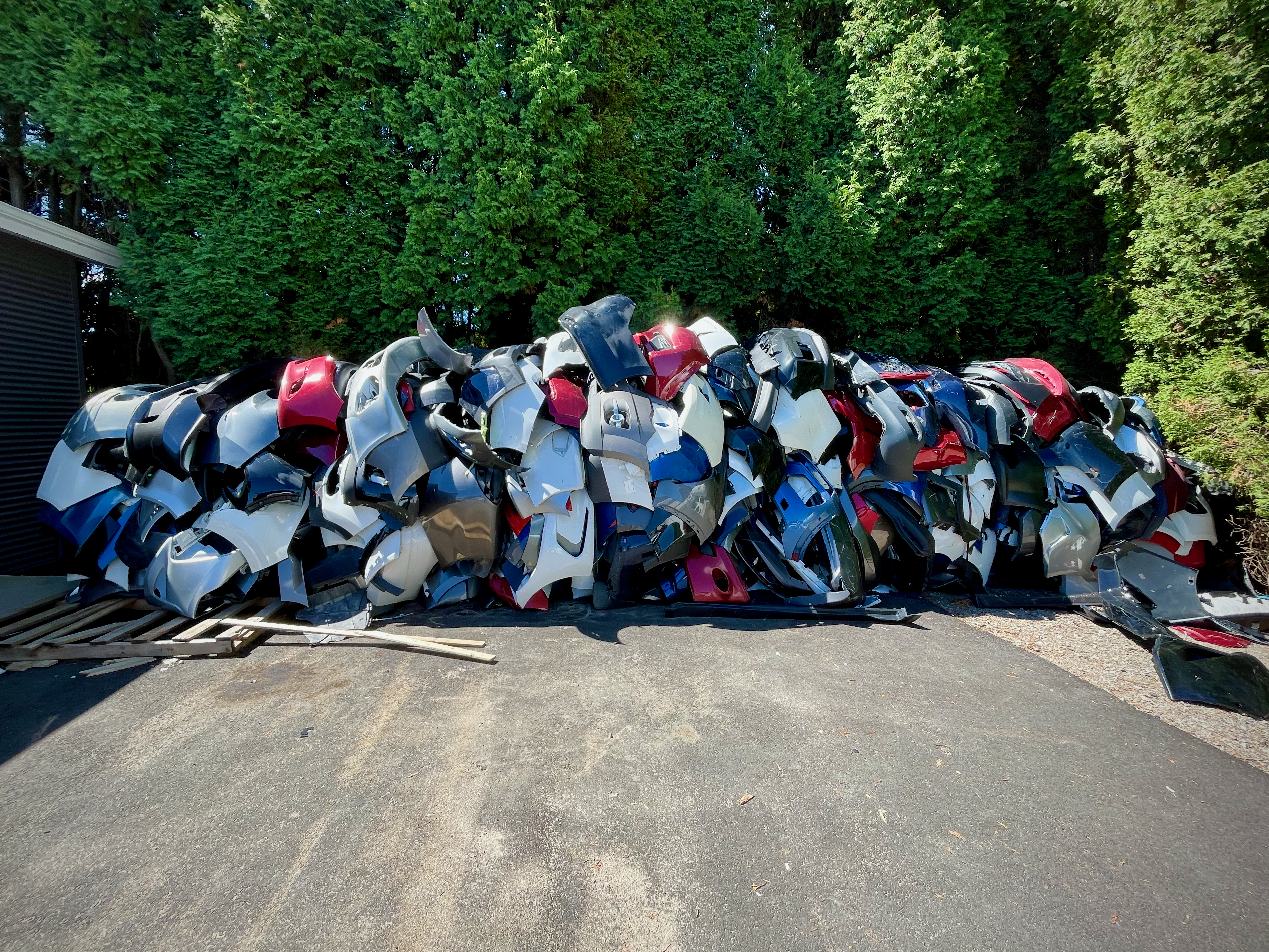 14_bumpers_accumulation_jpartaik