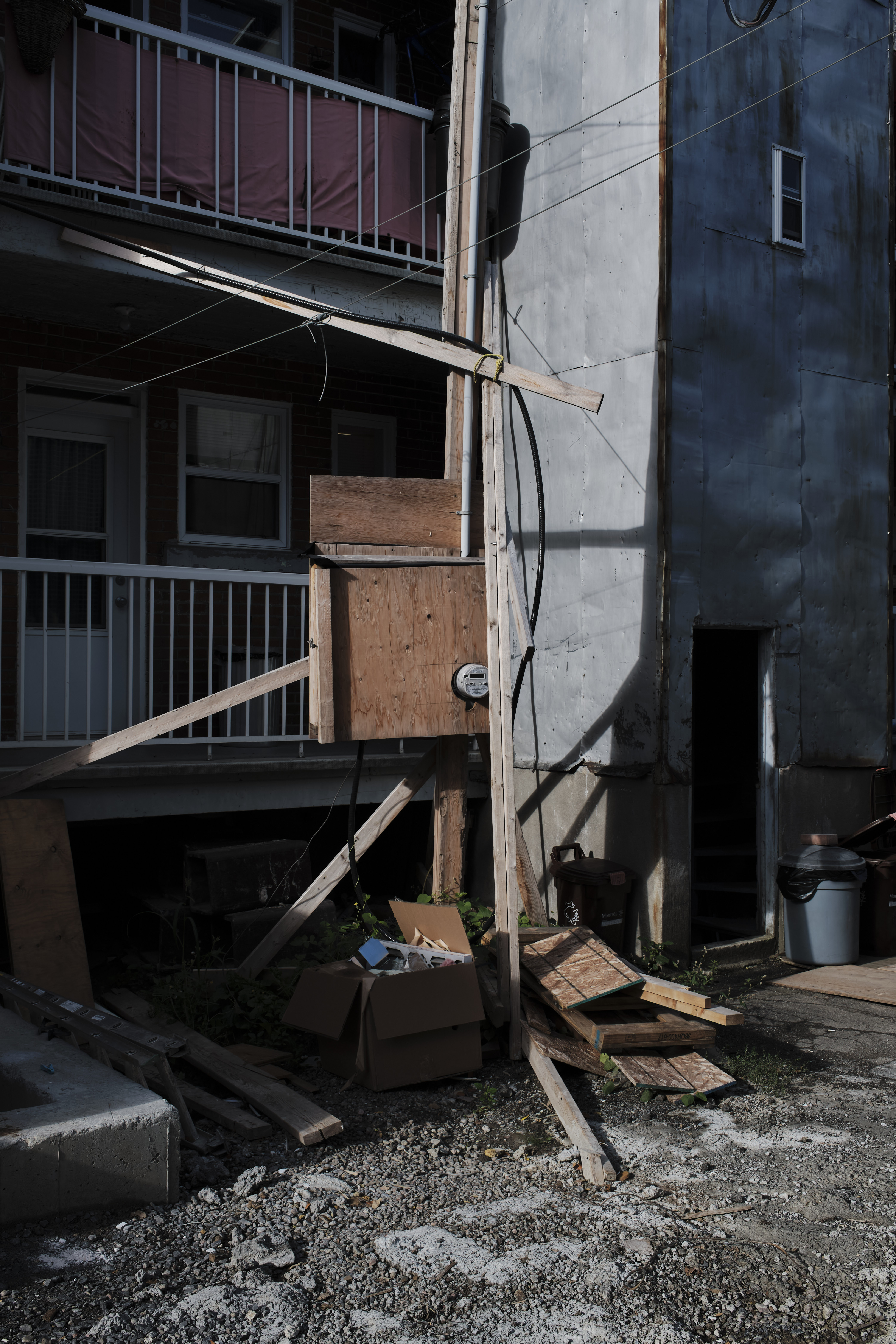 19_WoodenCreatureDeanGarlick