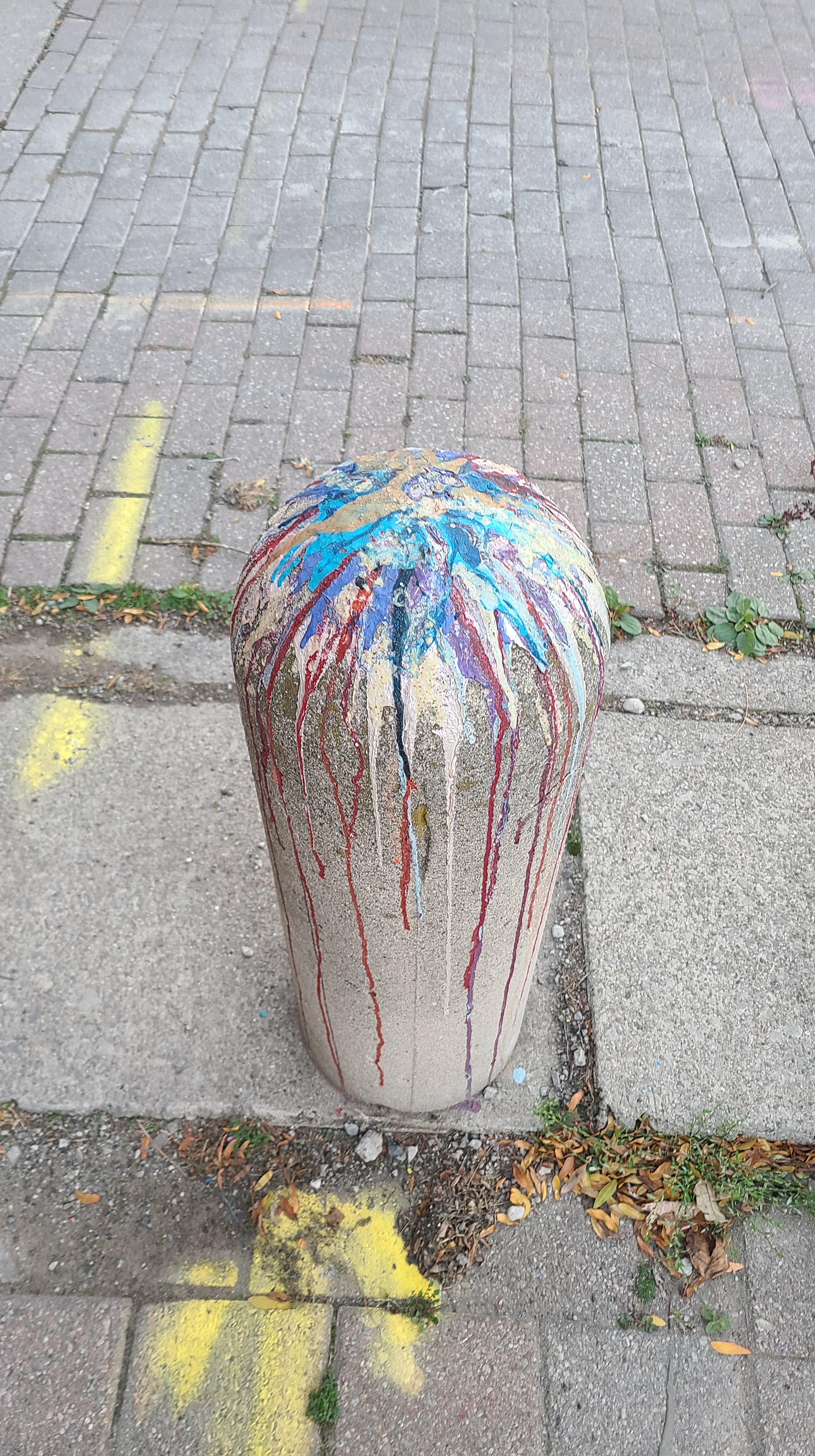 07_FFrancis Forgette_02