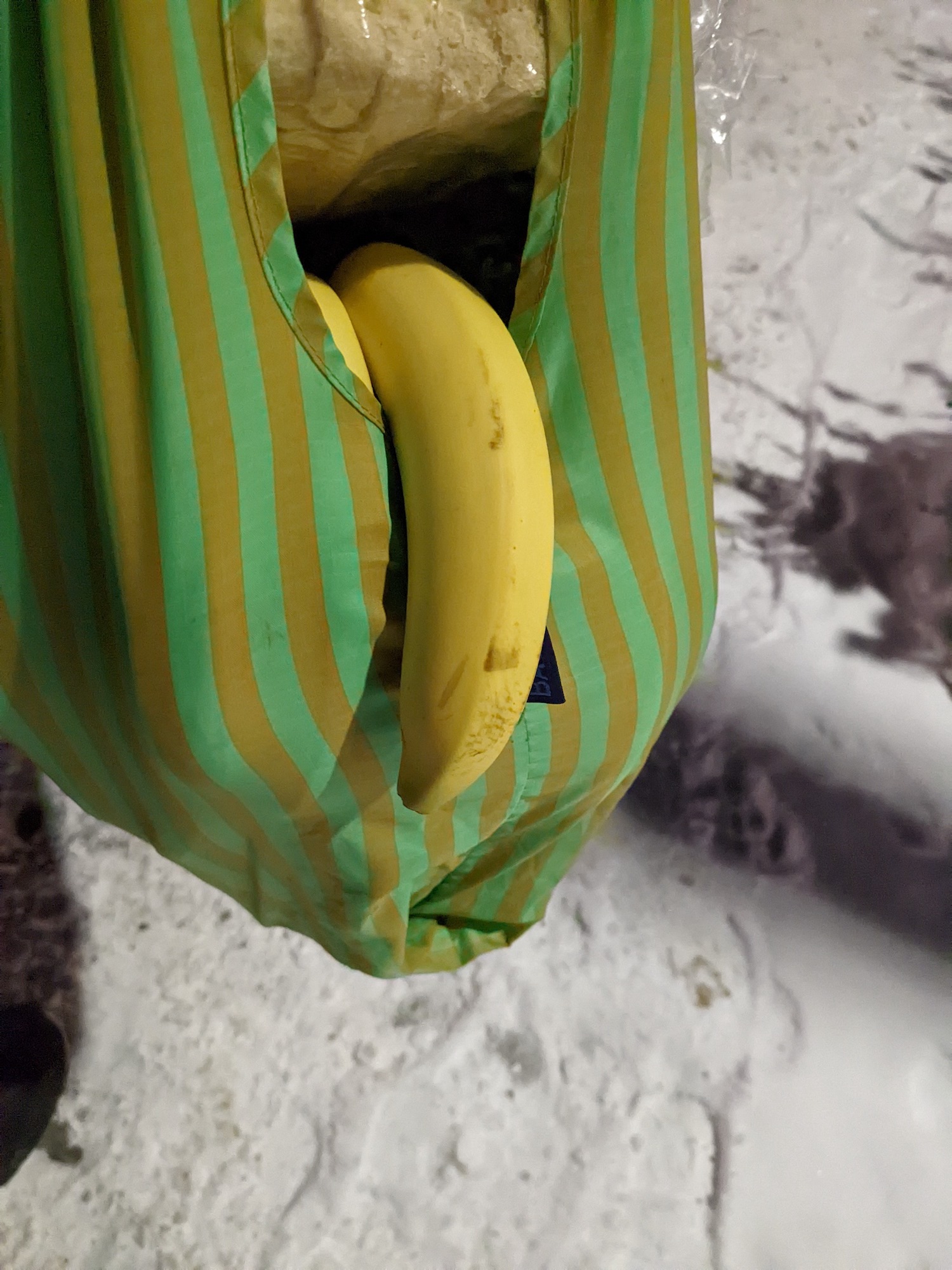 13_BLYE_BANANAHANGING