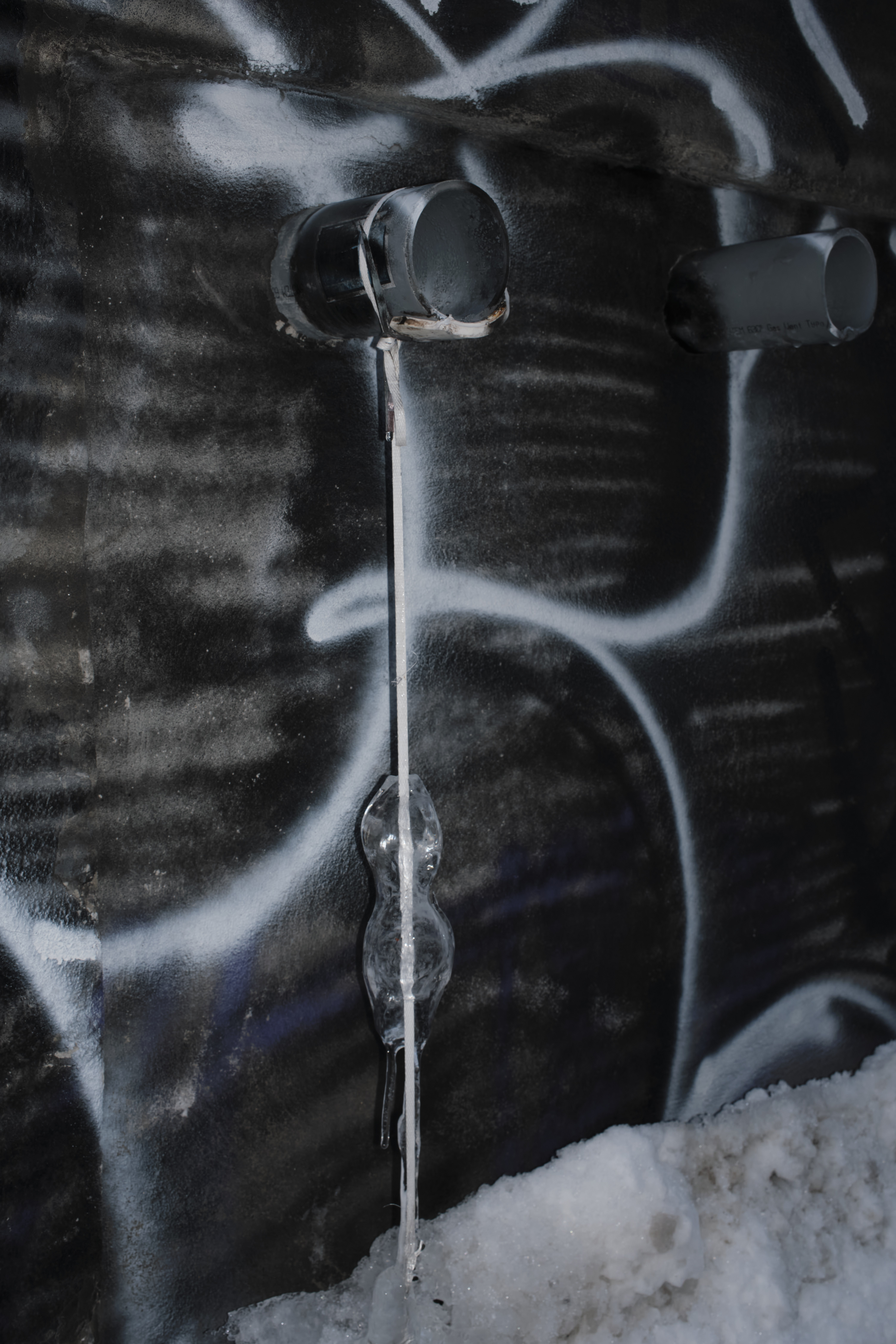 20_ice rope dean garlick