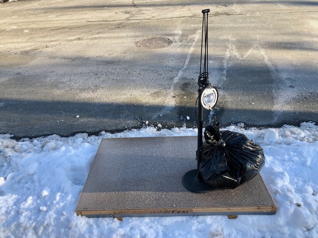 21_SAD_CurbAssemblage_Barbara