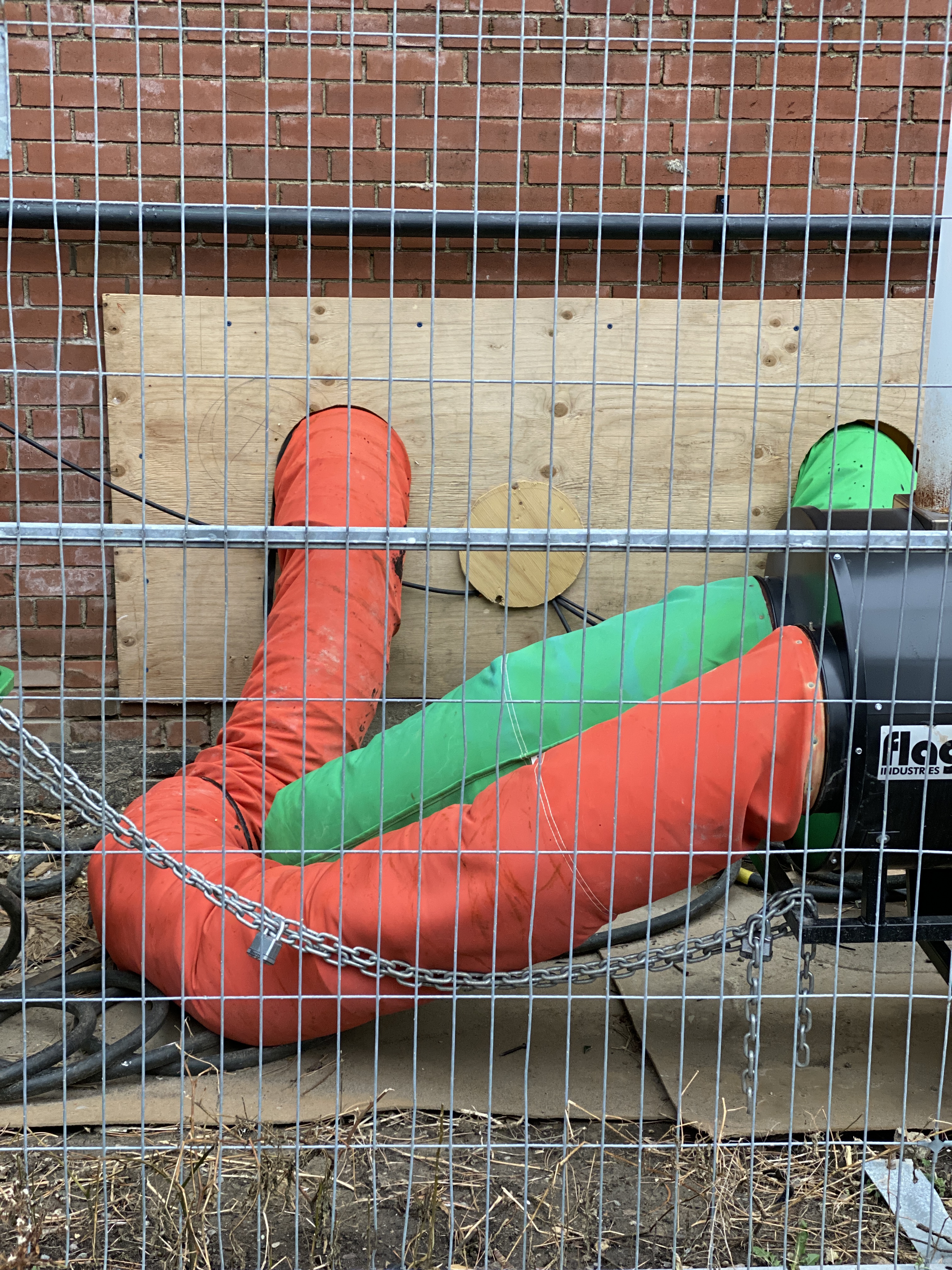 24_Christof_IMG_0446