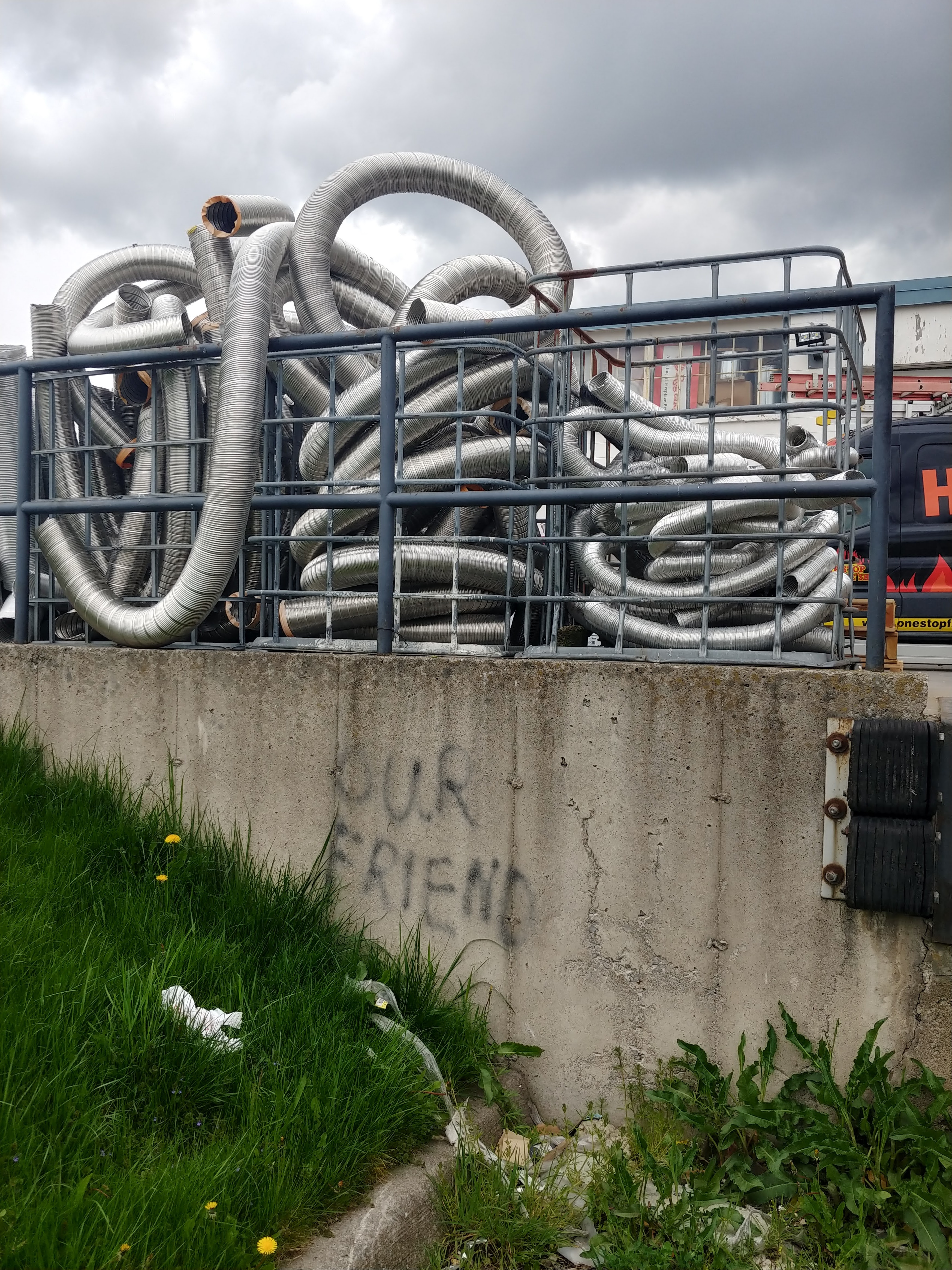 25_george_eagleson_pipes